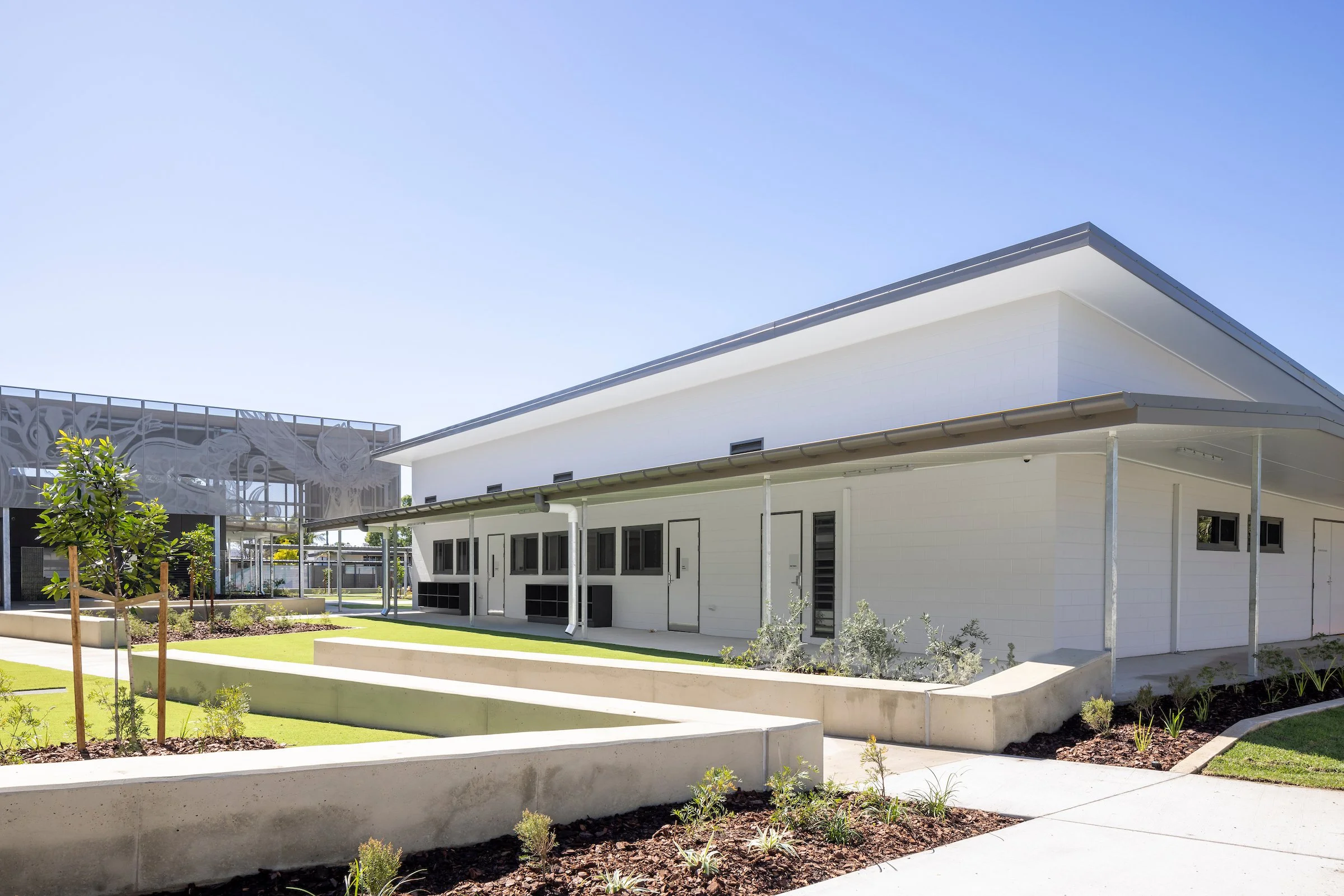thuringowaSHS.020.jpg
