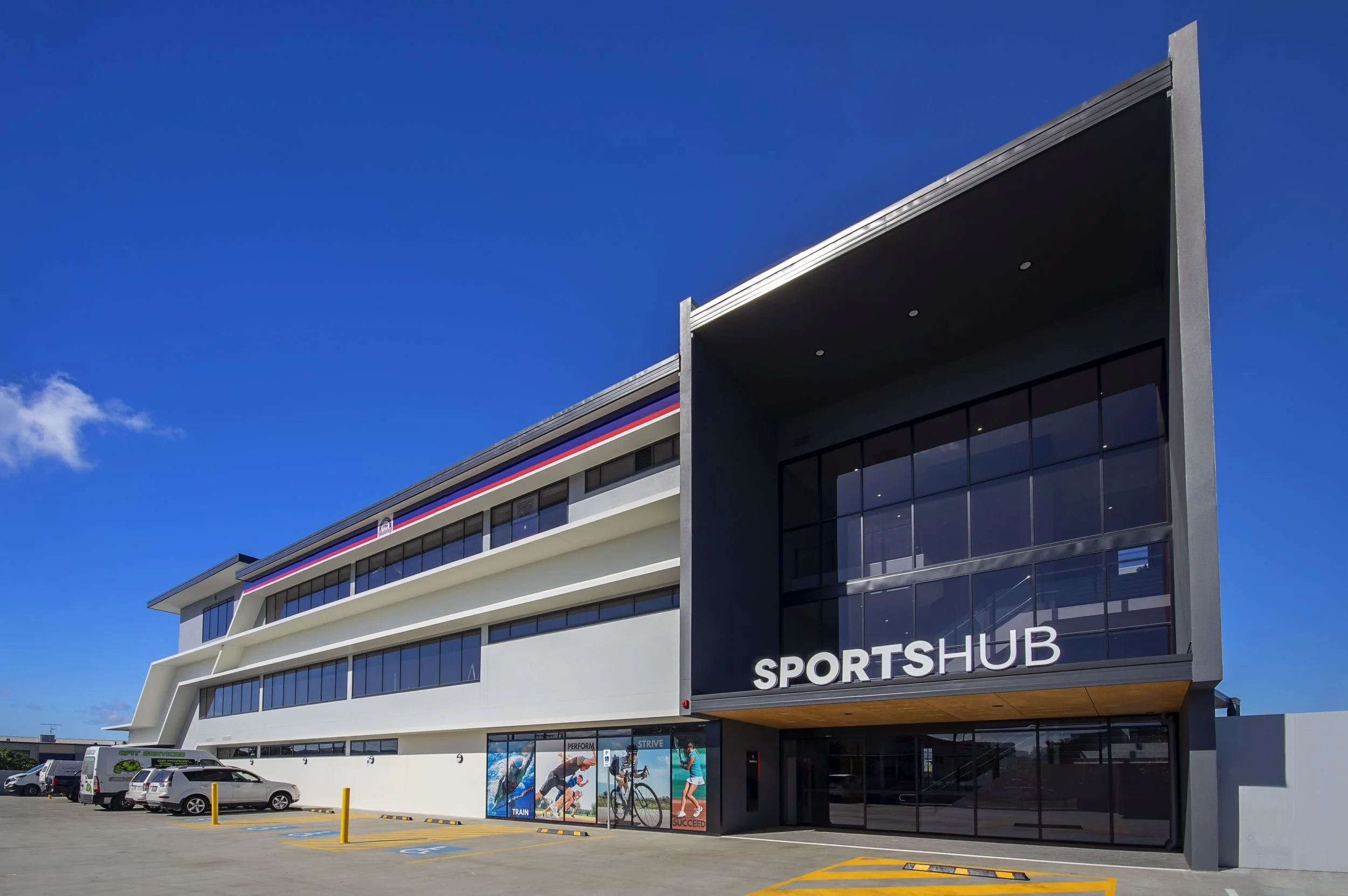 20190612_20191206VantageSportsHub_9448-HDR-WEB.jpg
