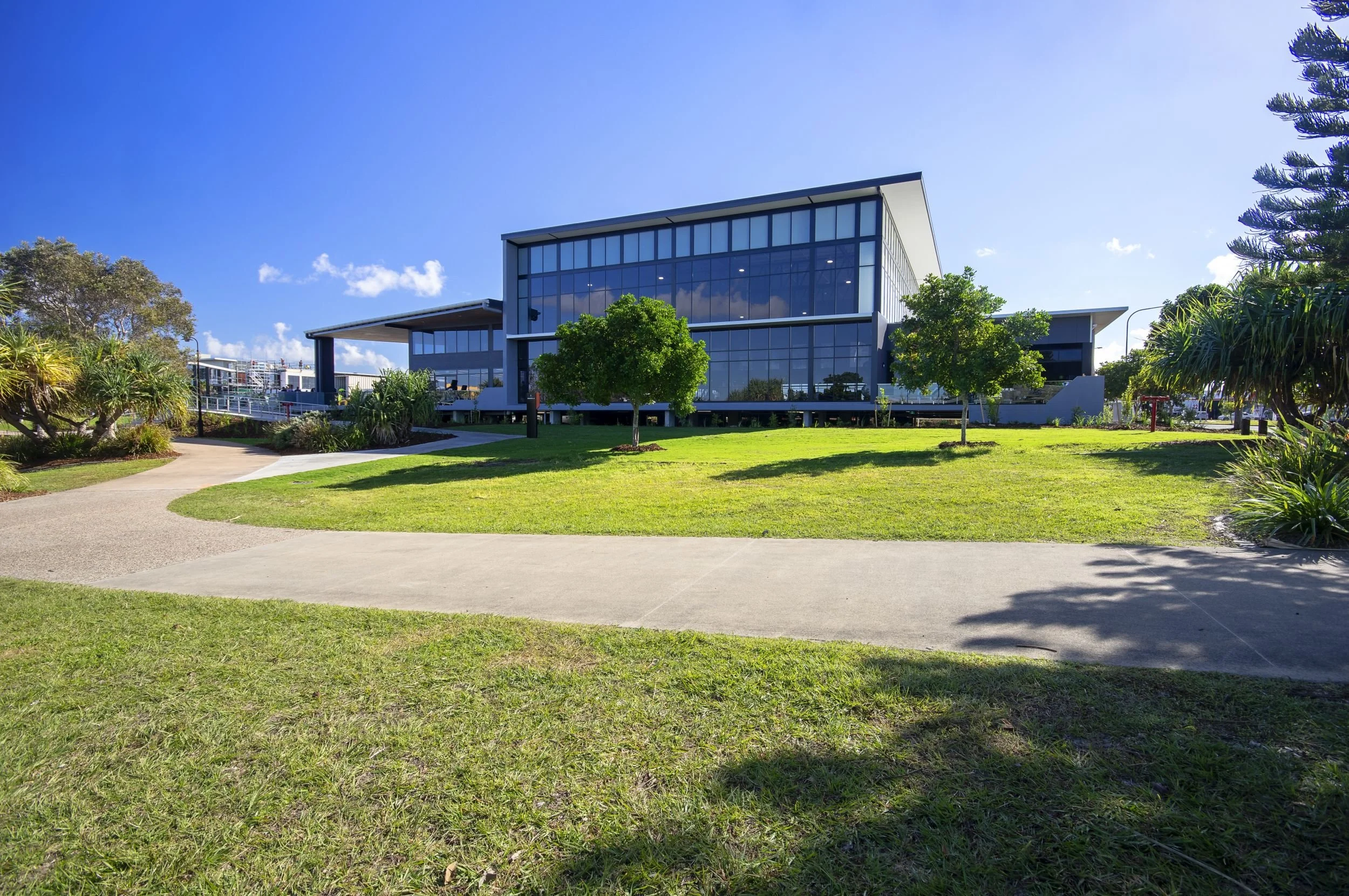 20190612_20191206VantageSportsHub_9424-HDR-WEB.jpg
