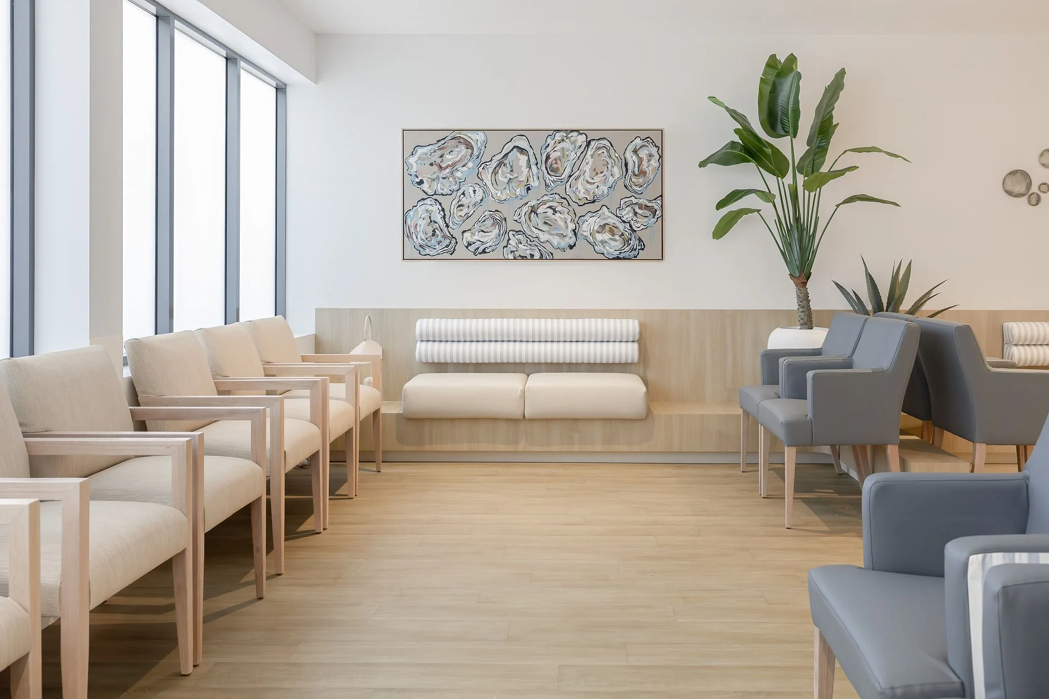 Noosa Day Hospital | Noosaville, QLD