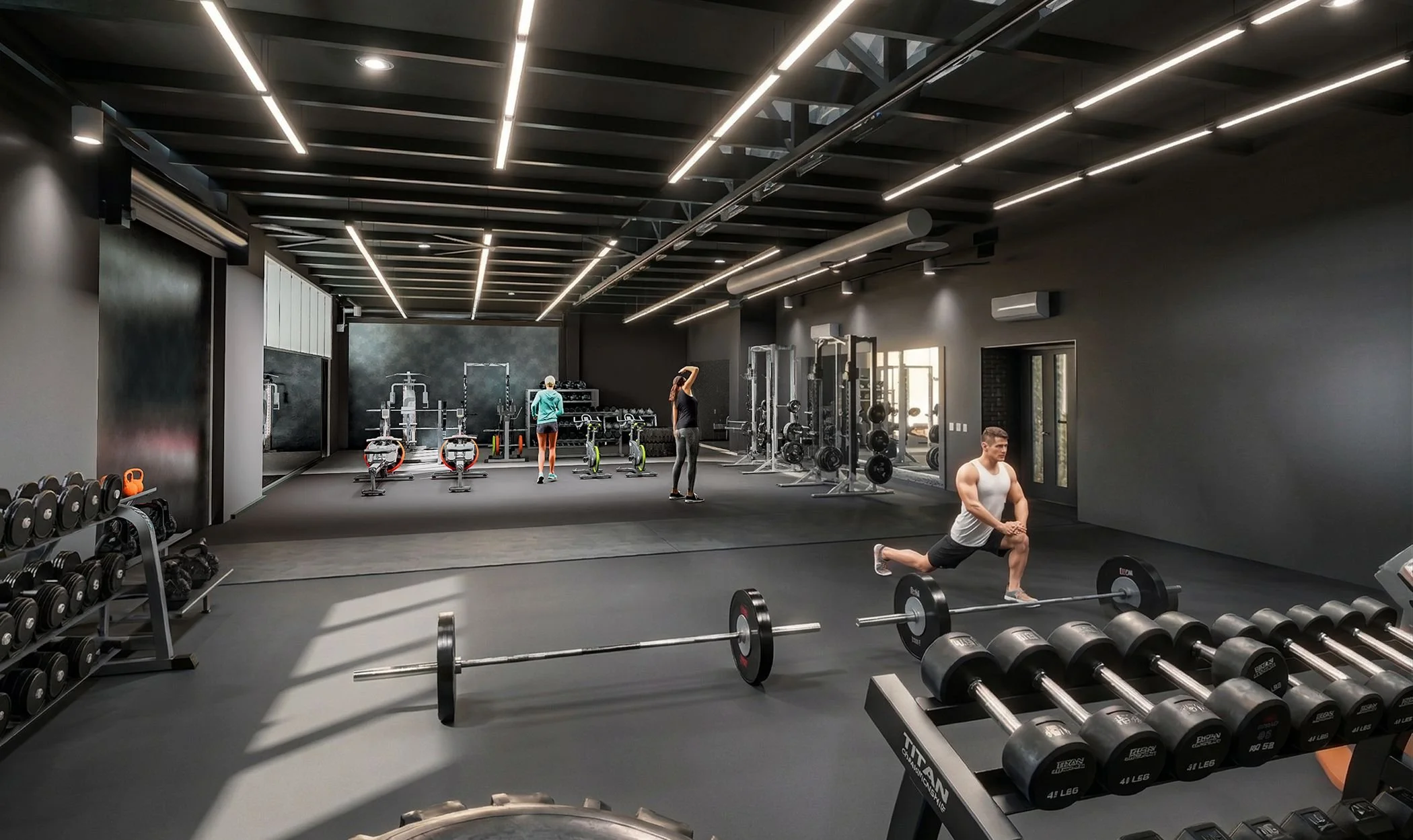MODE_REDefined Takapuna_Gym_25401_Cropped.jpg