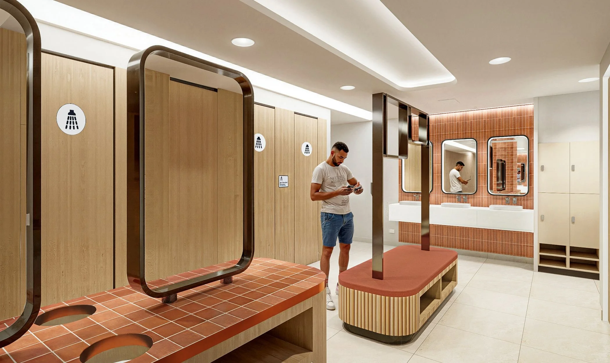 changing room_Cropped.jpg