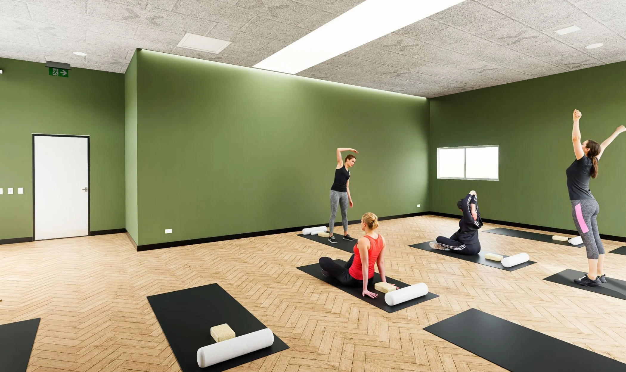 Mindbody Studio_Cropped.jpg