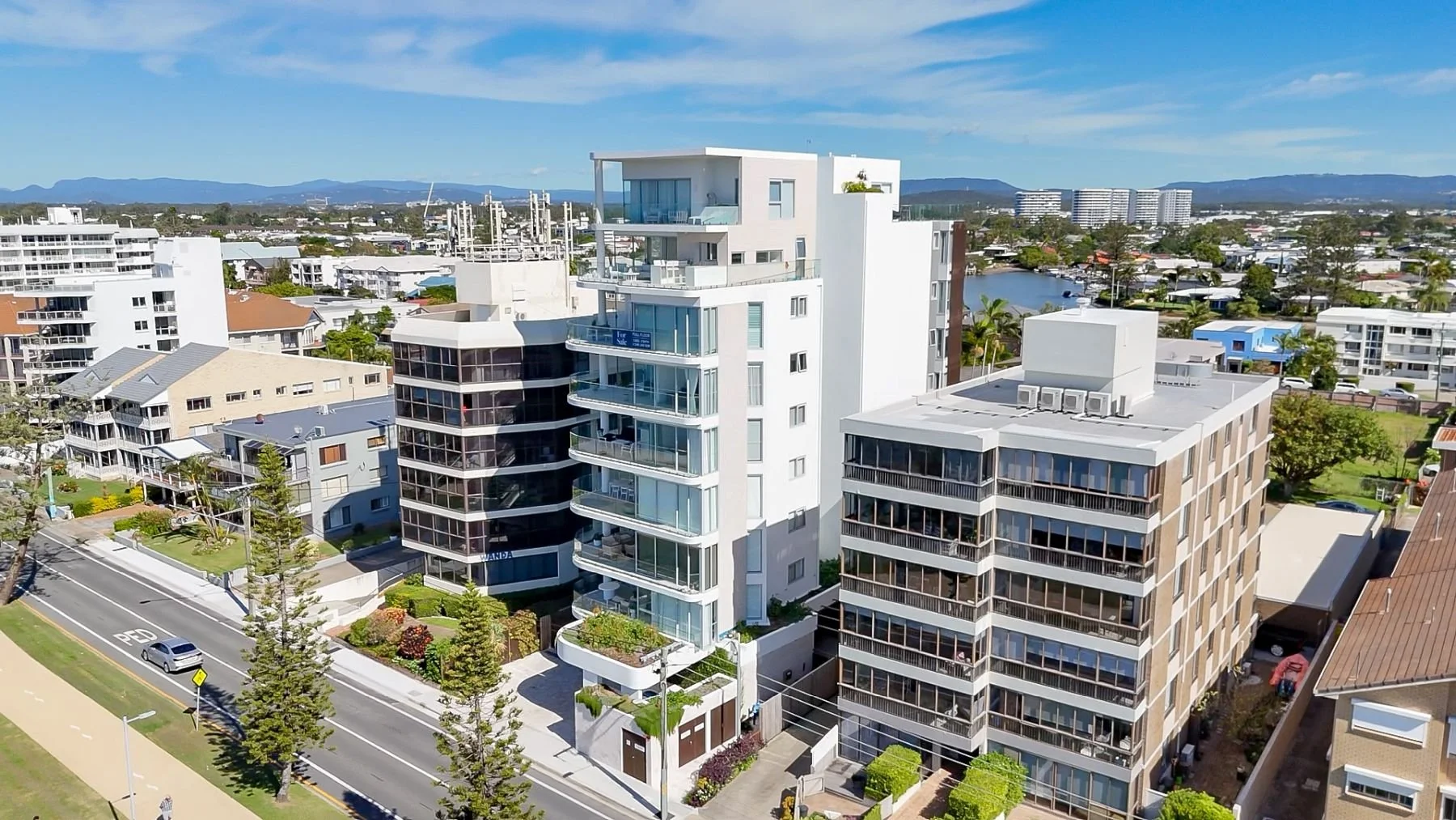 MODE_Perspective_21308_DJI_02_WEB.jpg