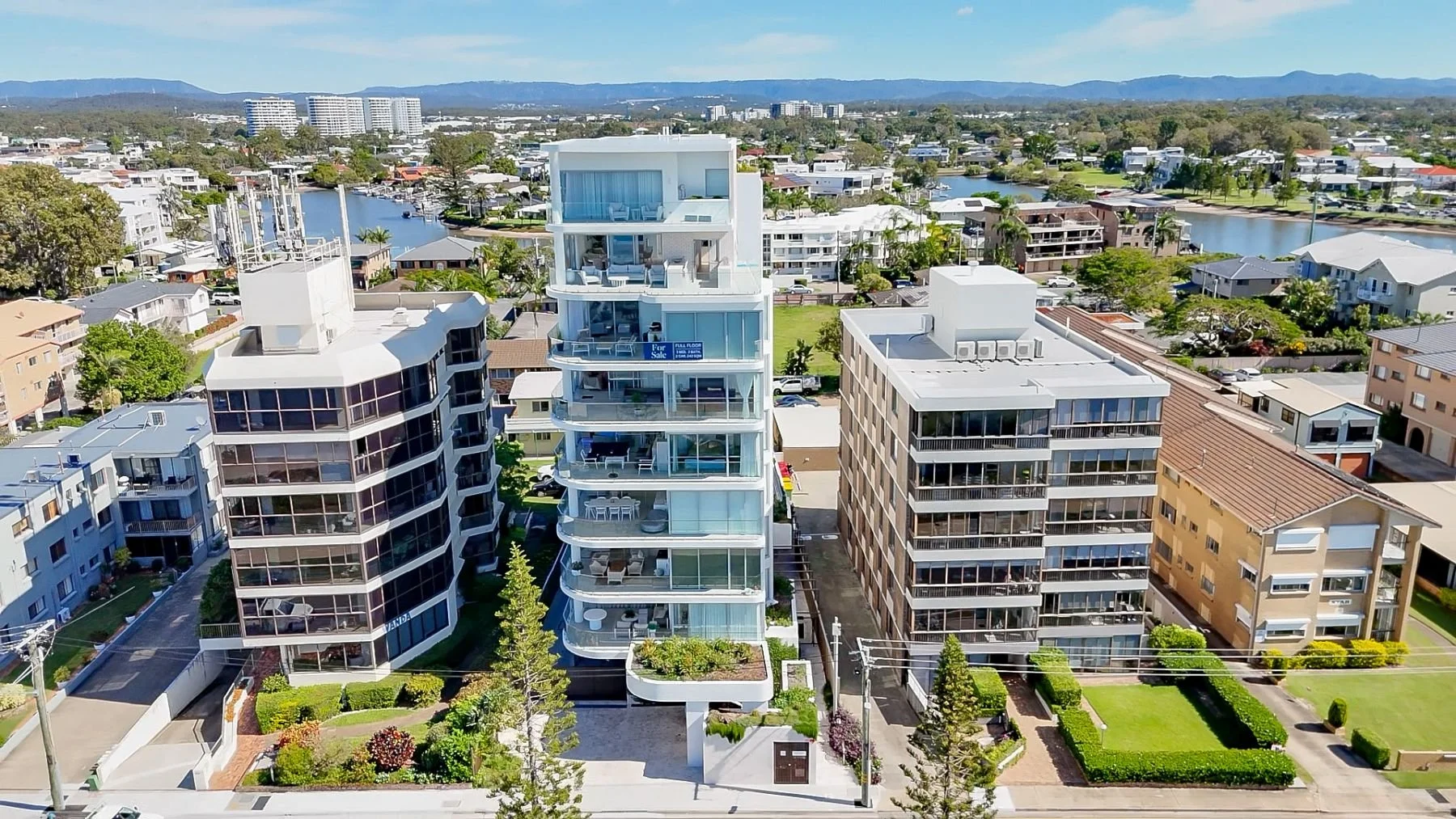 MODE_Perspective_21308_DJI_01_WEB.jpg