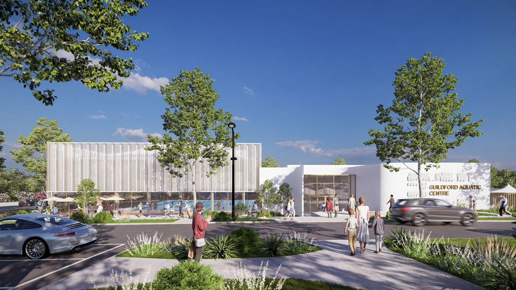 guildford swimming pool 1_WEB.jpg