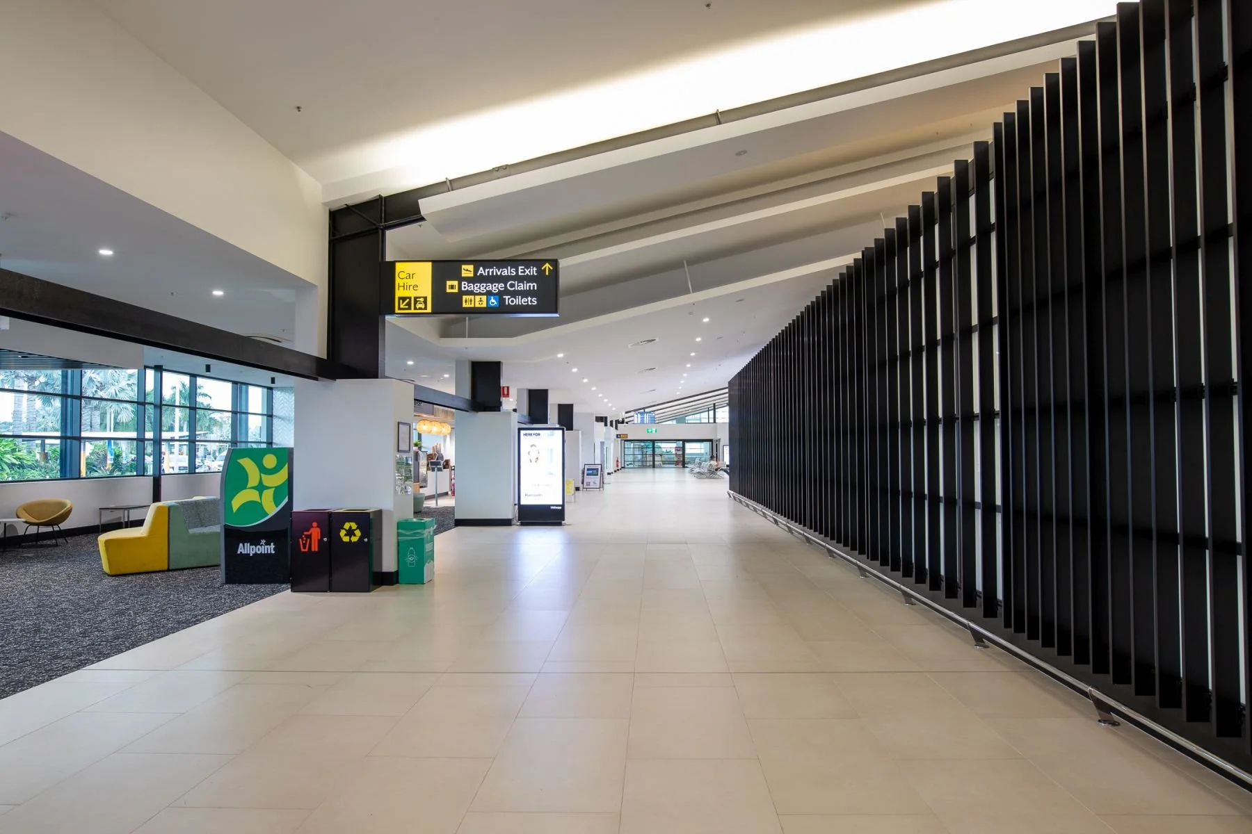 IMG_8649_Rockhampton Airport_WEB.jpg