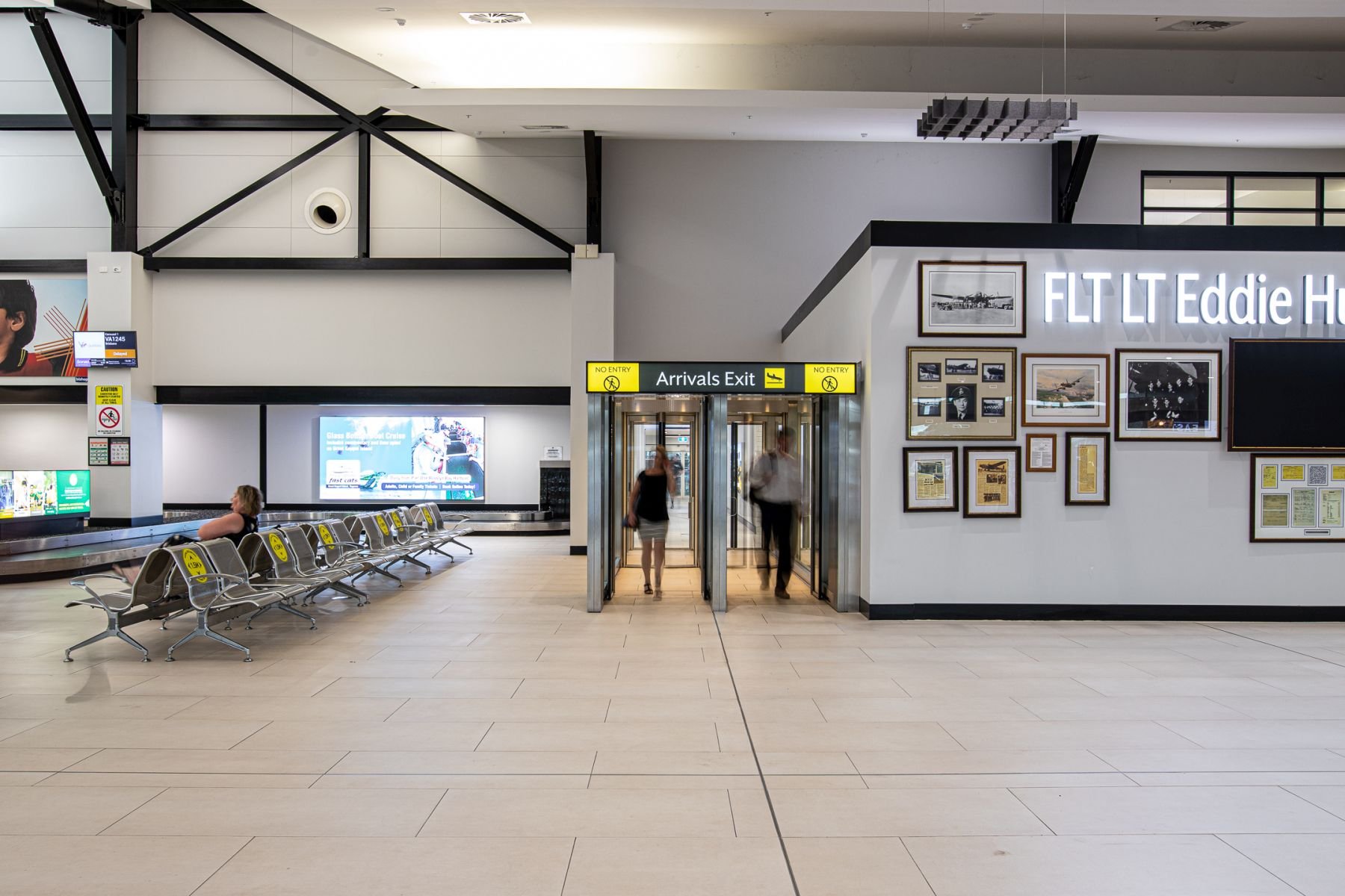 IMG_8660_Rockhampton Airport_WEB.jpg