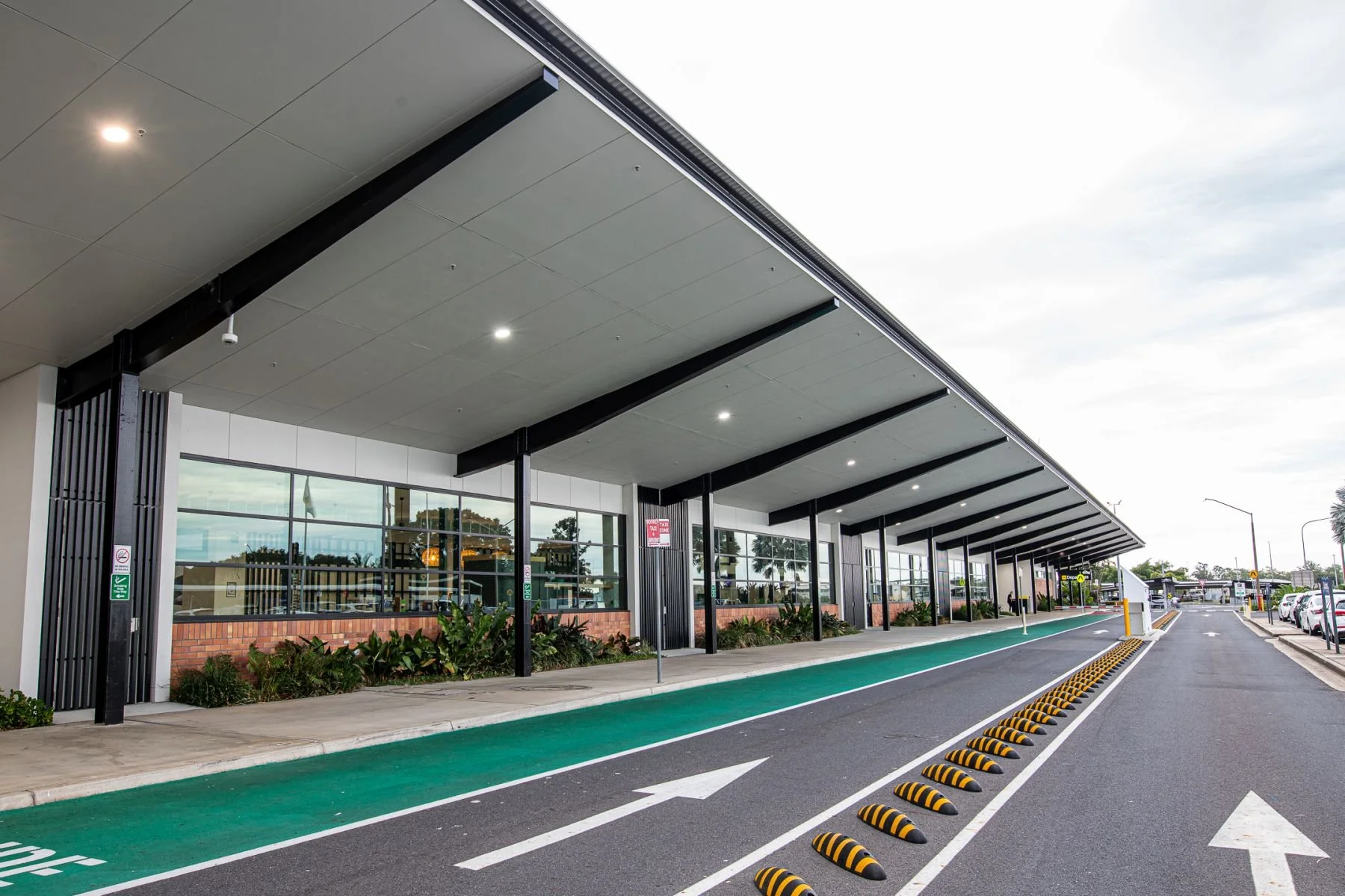 IMG_8663_Rockhampton Airport_WEB.jpg