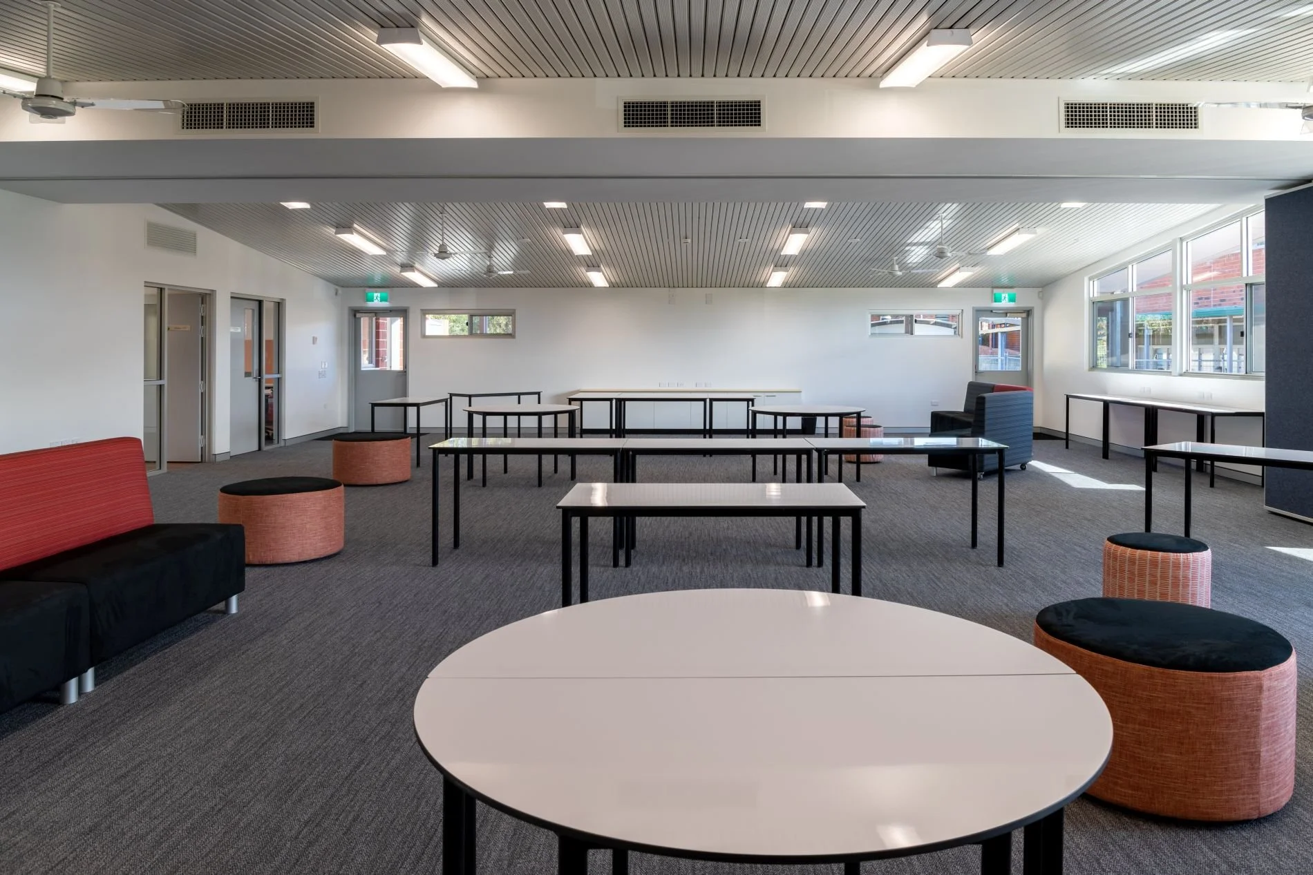 20220510_Swan View SHS_27_WEB.jpg