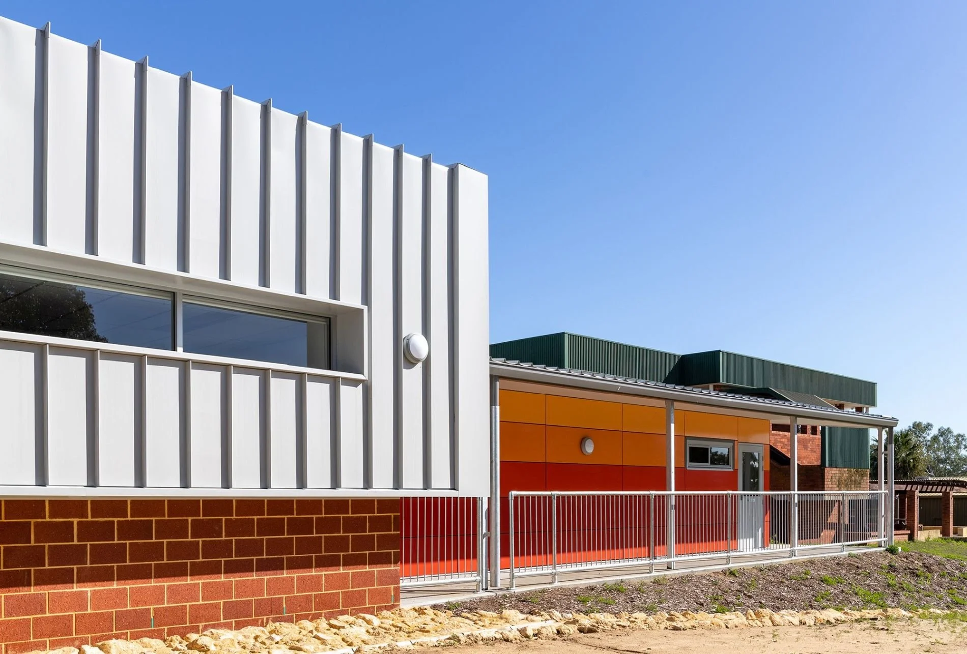 20220811-Swan View SHS-003-Edited_WEB.jpg