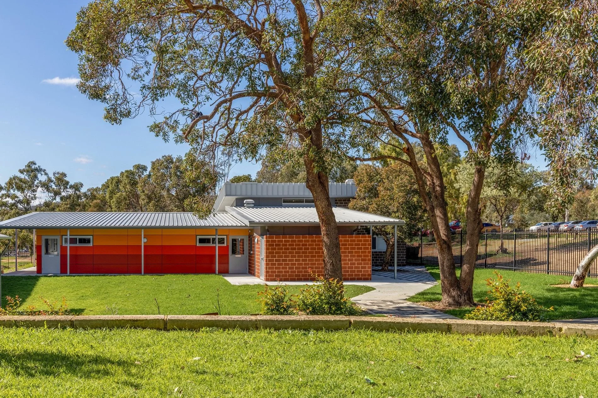 20220811-Swan View SHS-017-Edited_WEB.jpg