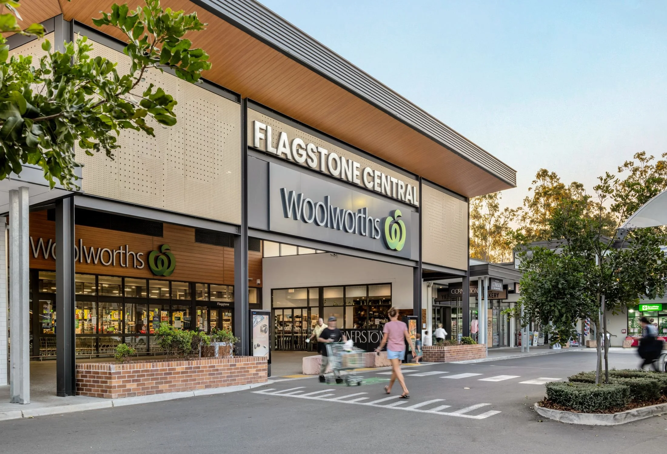 FlagstoneCentral-24_Flagstone_WEB.jpg
