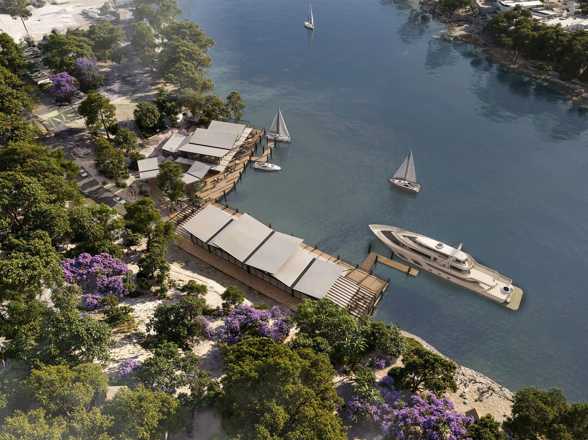Oxley Wharf_ Rocks Riverside Park_ Suburban Futures+MODE_Image_04WEB.jpg