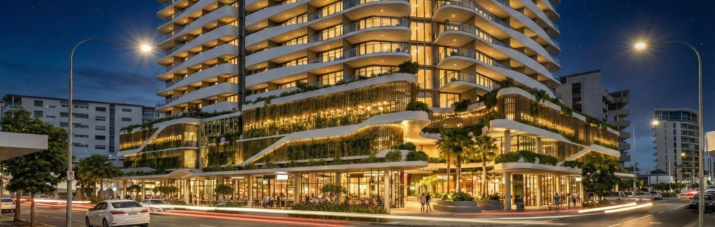 Mooloolaba Hotel_19116_Banner.jpg