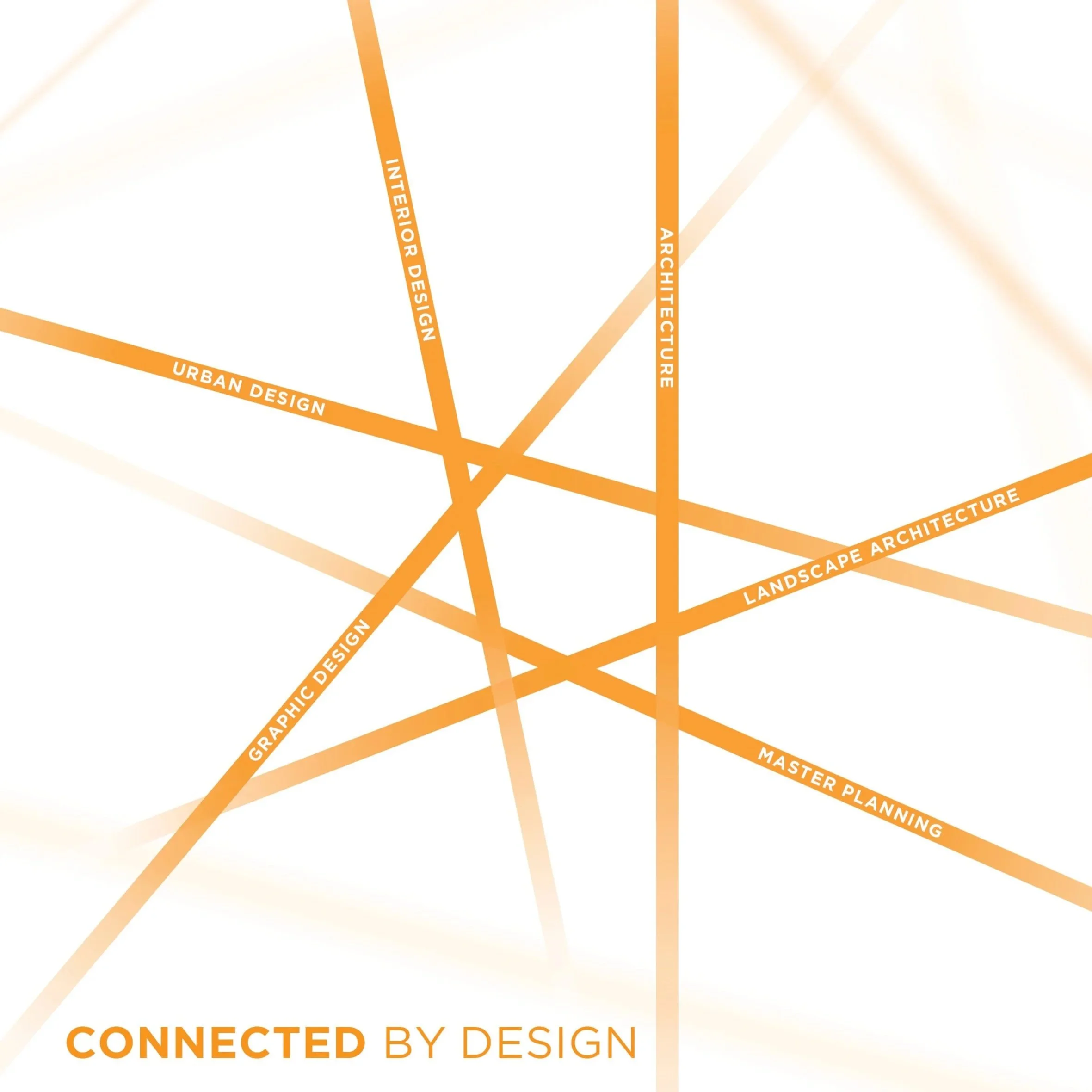 MODE's CONNECTED By Design representation