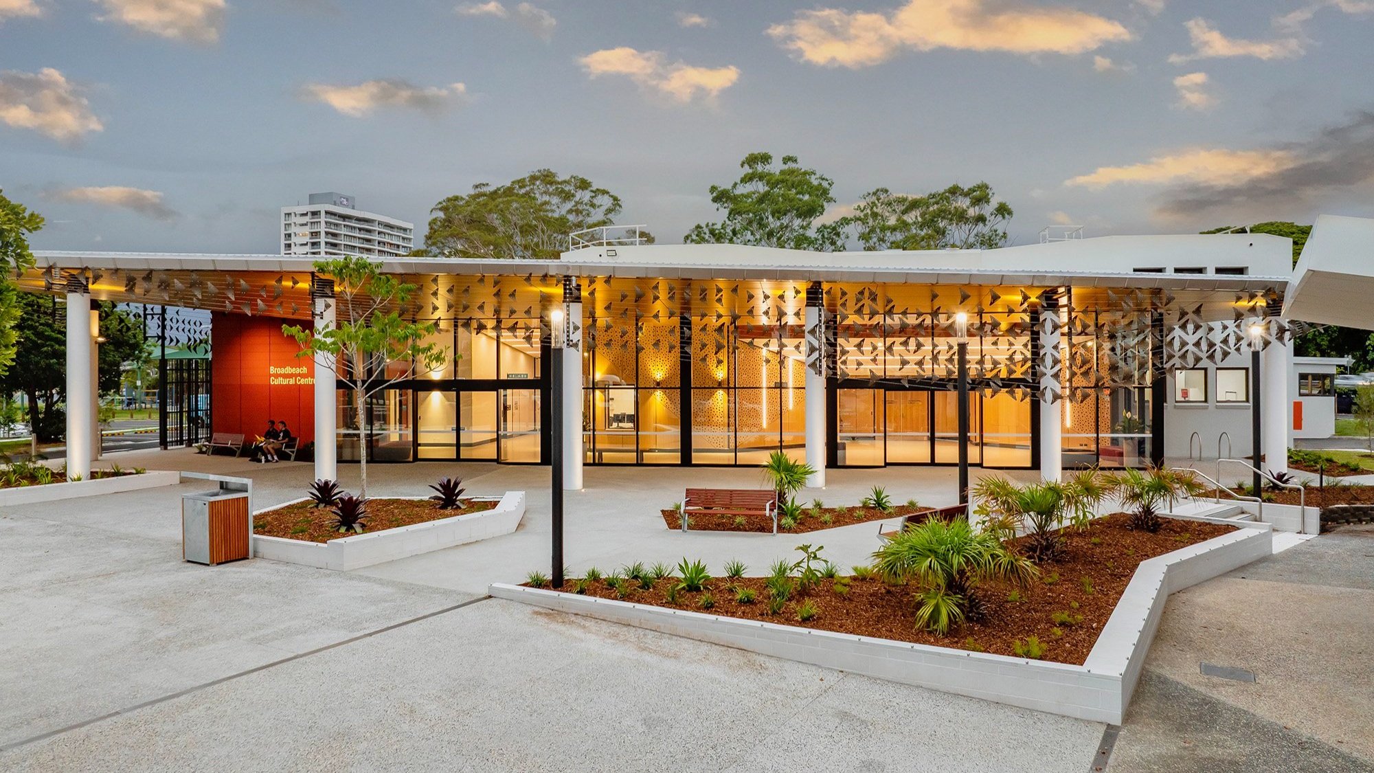 MODE_BroadbeachCommunityPrecinct_192_WEB.jpg