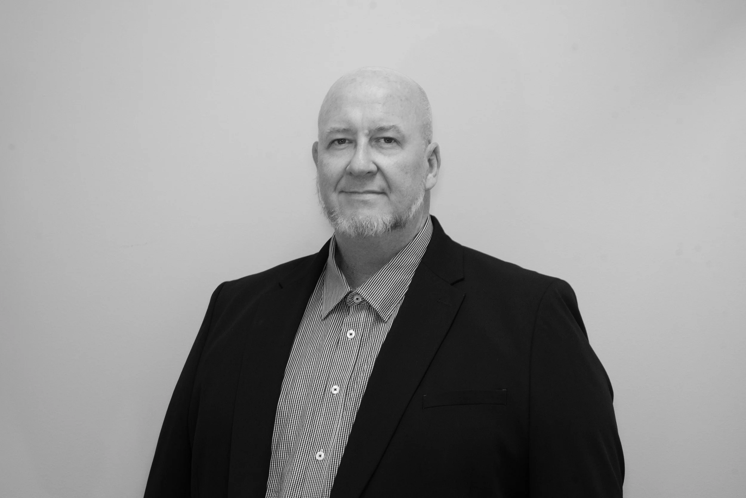 Cameron Sheedy | Associate