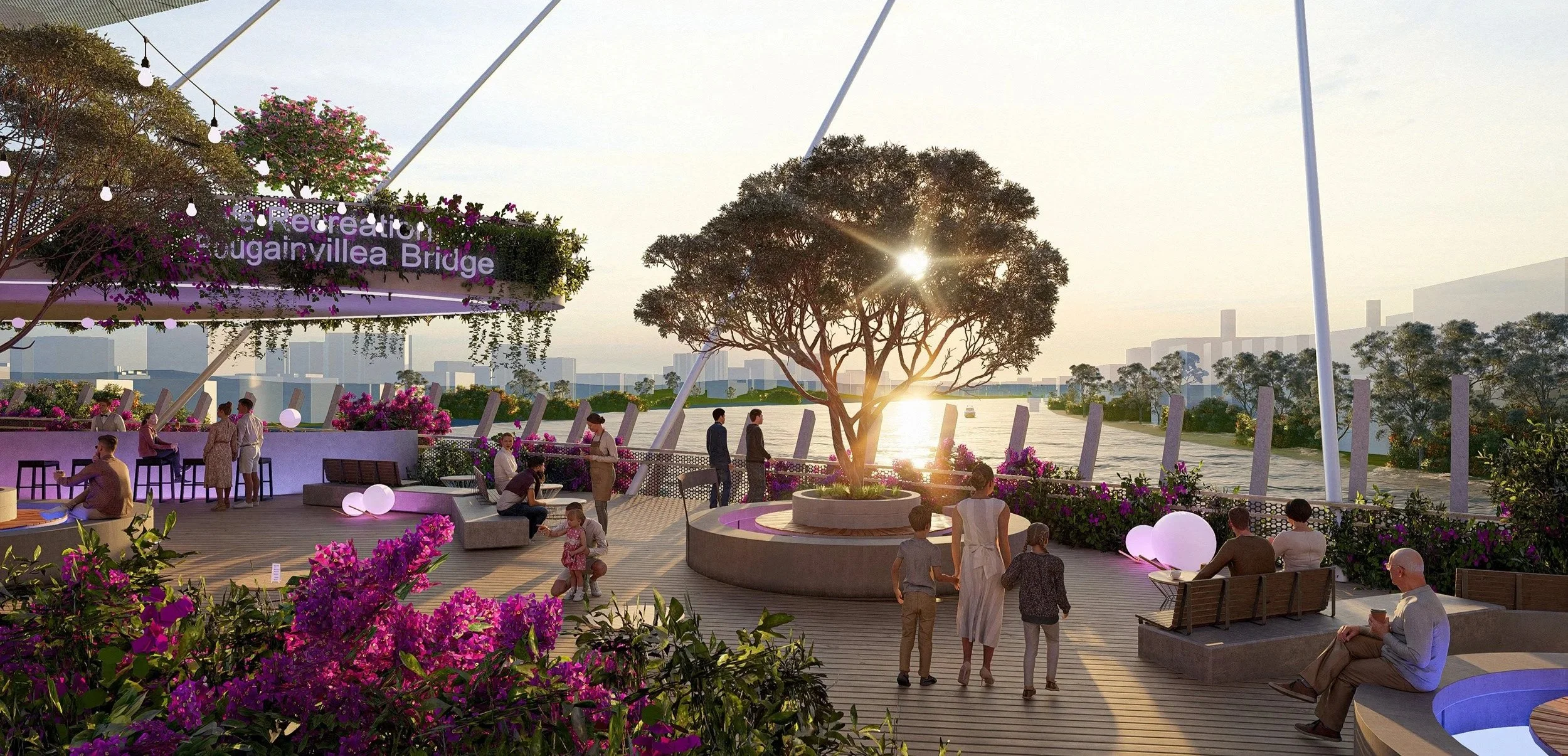 MODE_Bougainvillea bridge_Toowong-West End Bridge_02.jpg