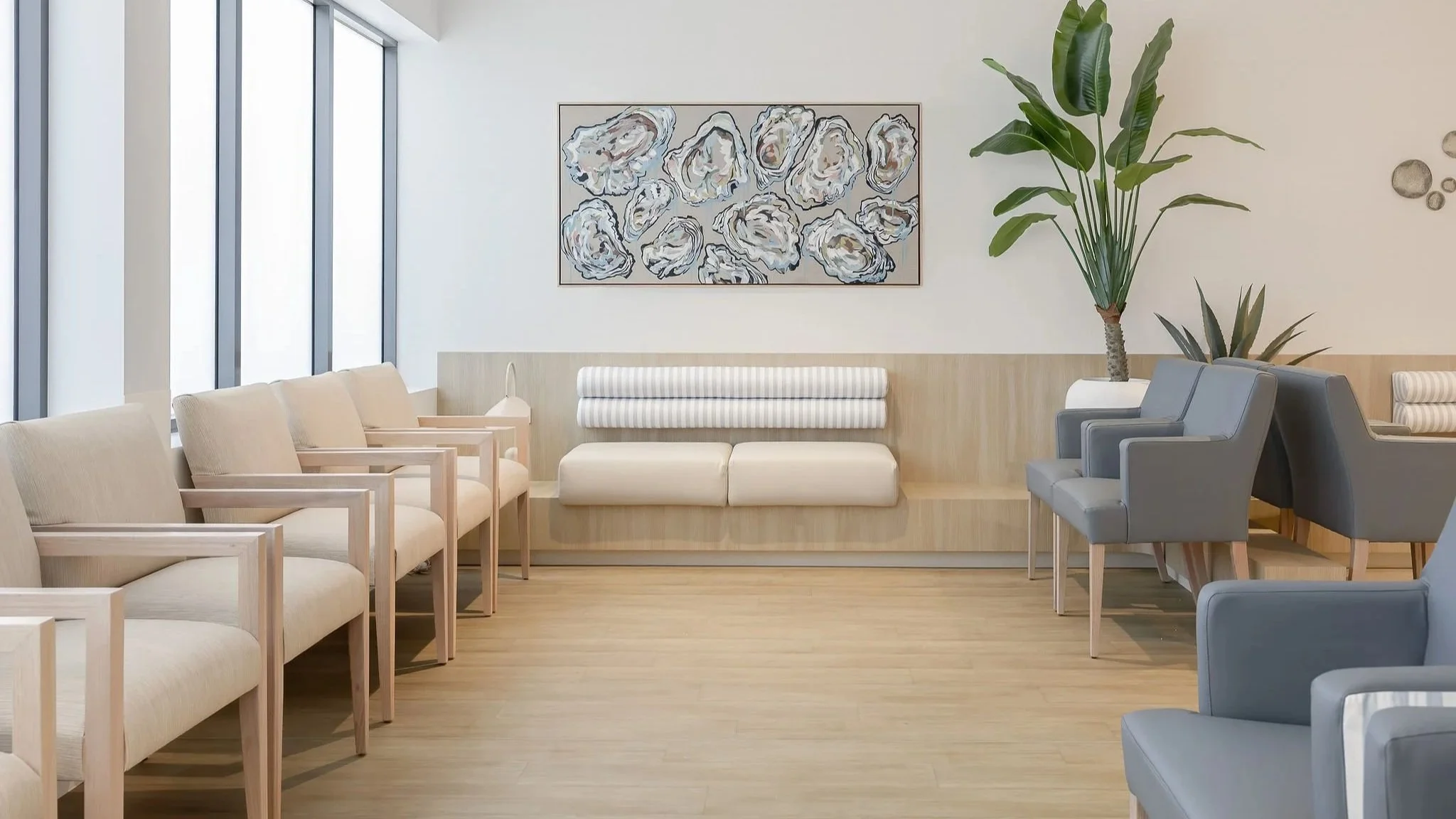 Noosa Day Hospital Now Open | Noosaville, QLD