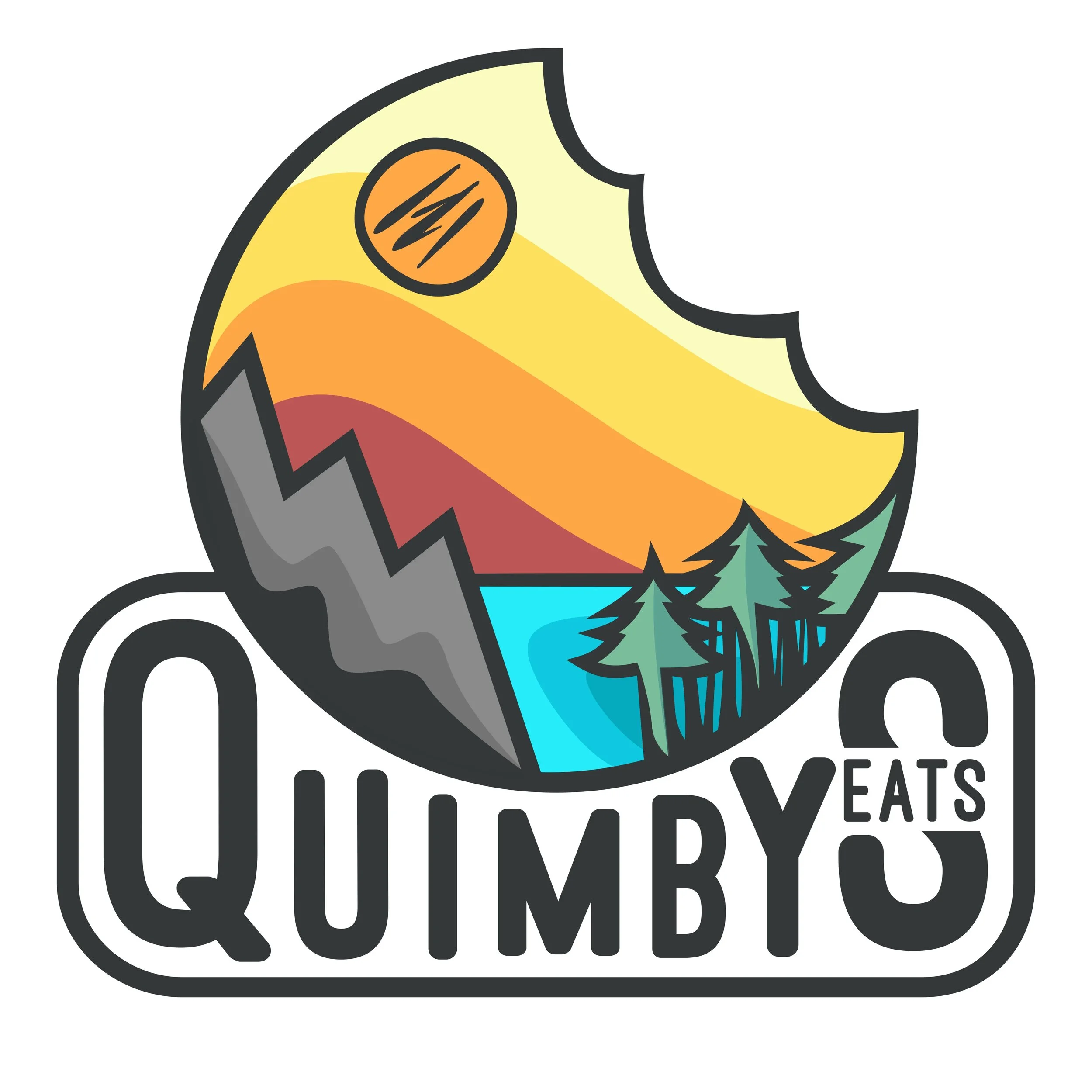 QUIMBYSCOLORLOGO.JPG