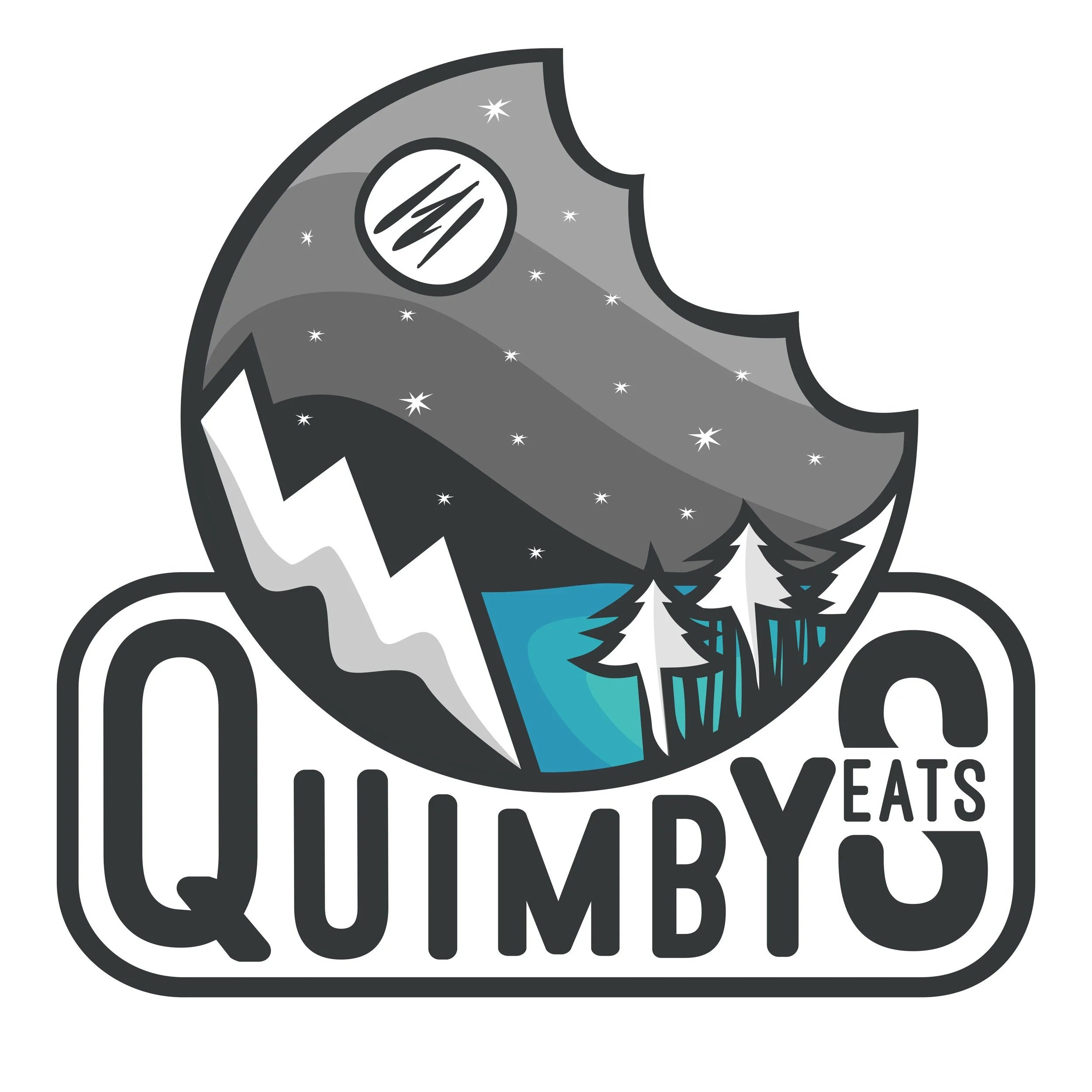 QUIMBYSDARKLOGO.JPG