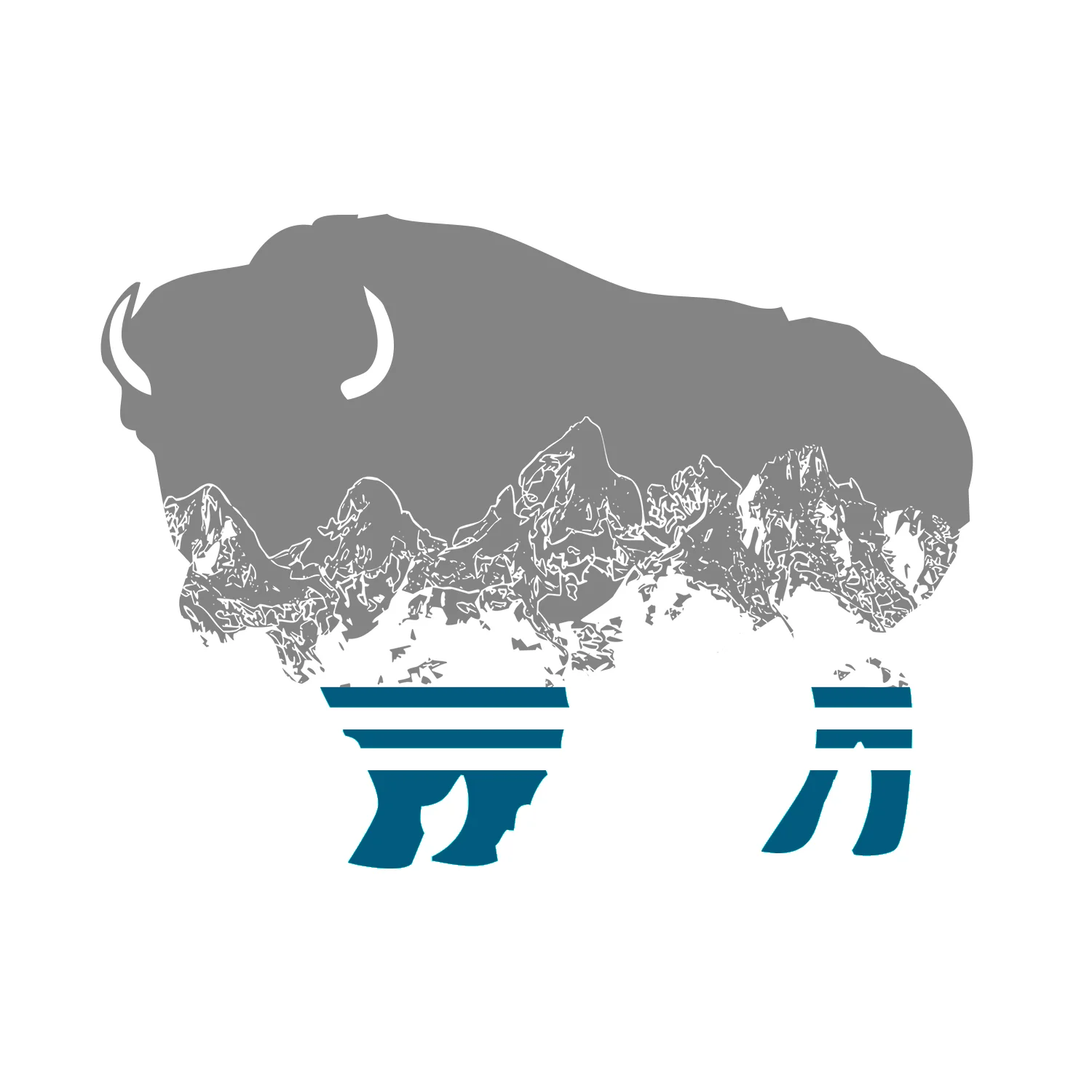 BISONTETON.jpg