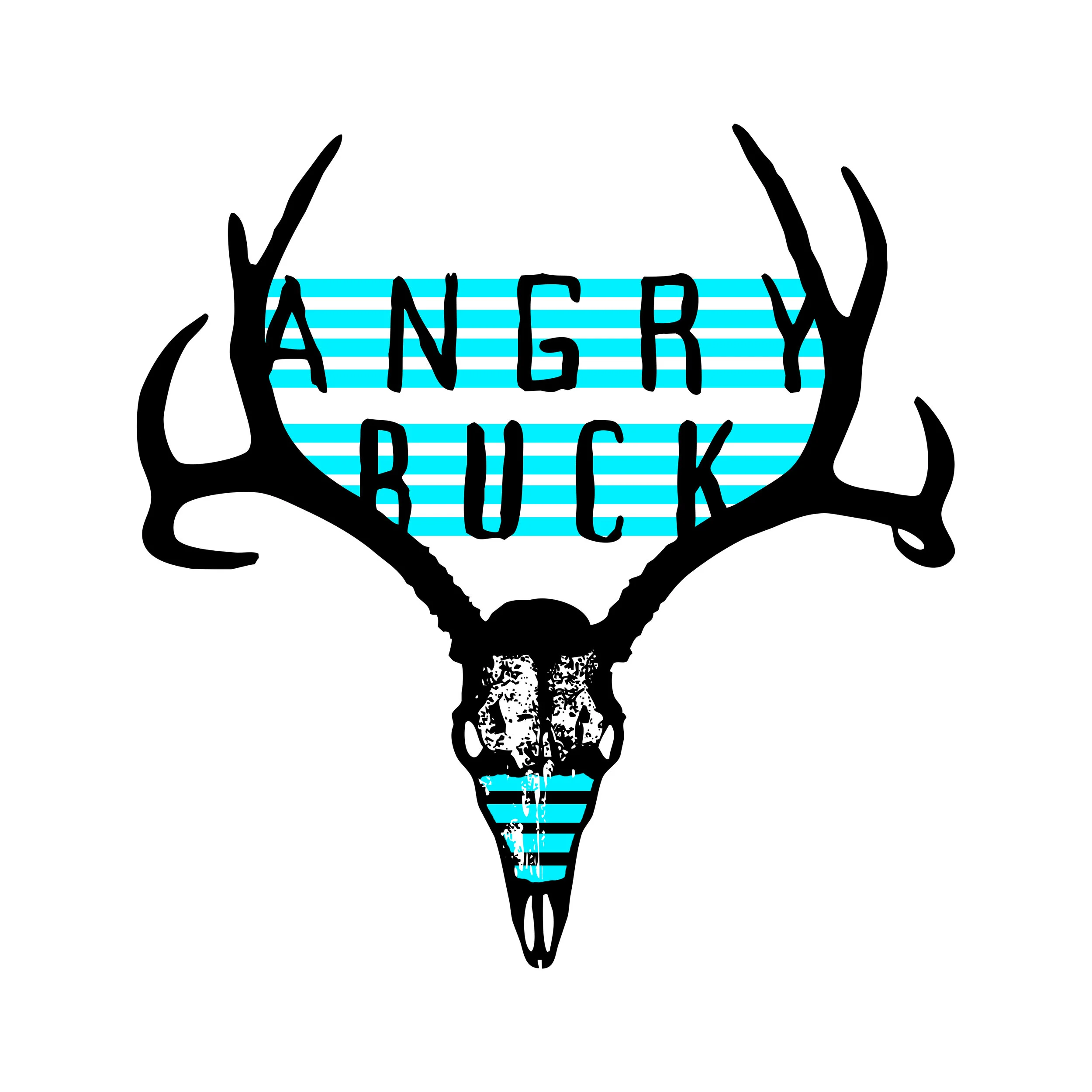 ANGRYBYCK.jpg