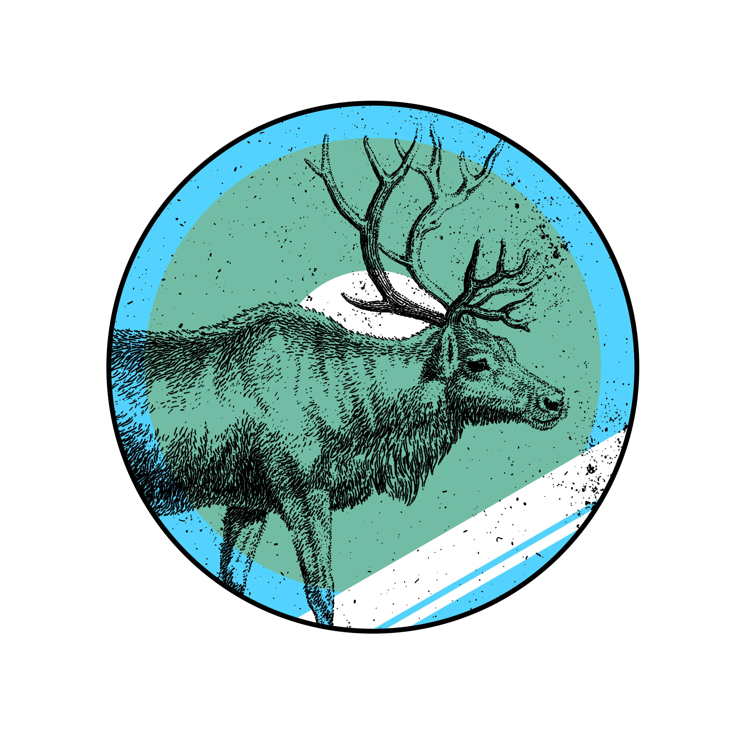 ELK.jpg