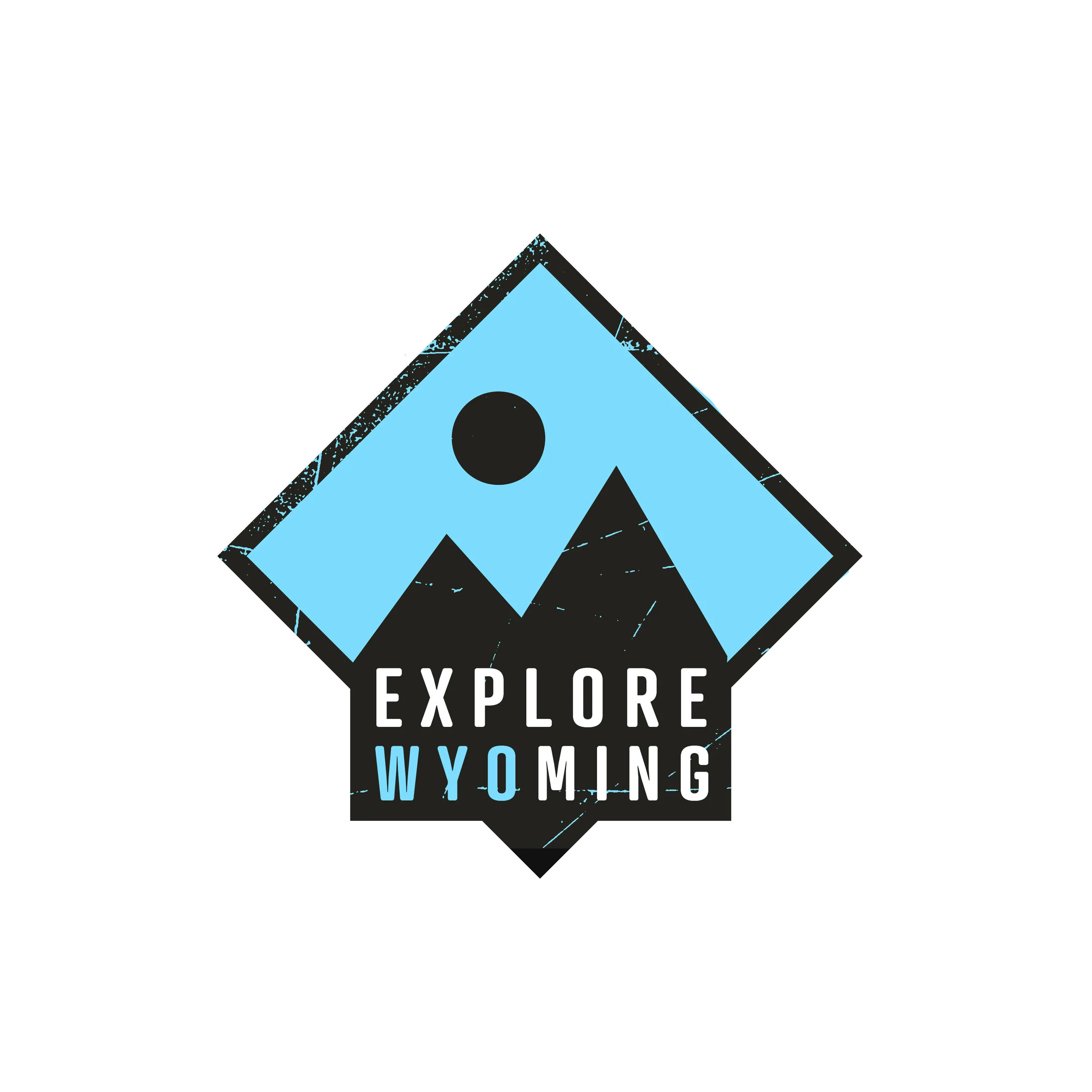 EXPLOREWYOSAMPLE1.jpg