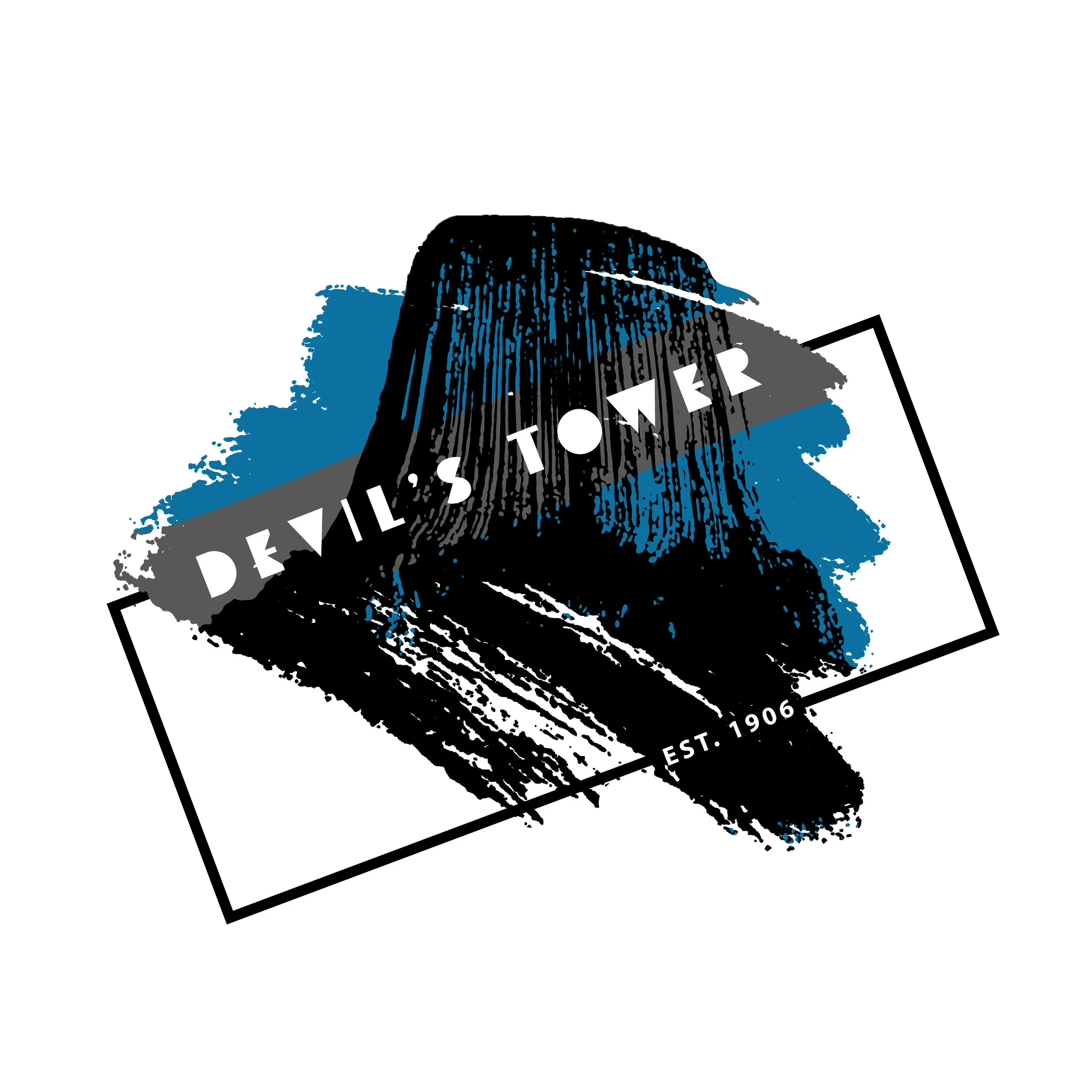 Devils Tower.JPG