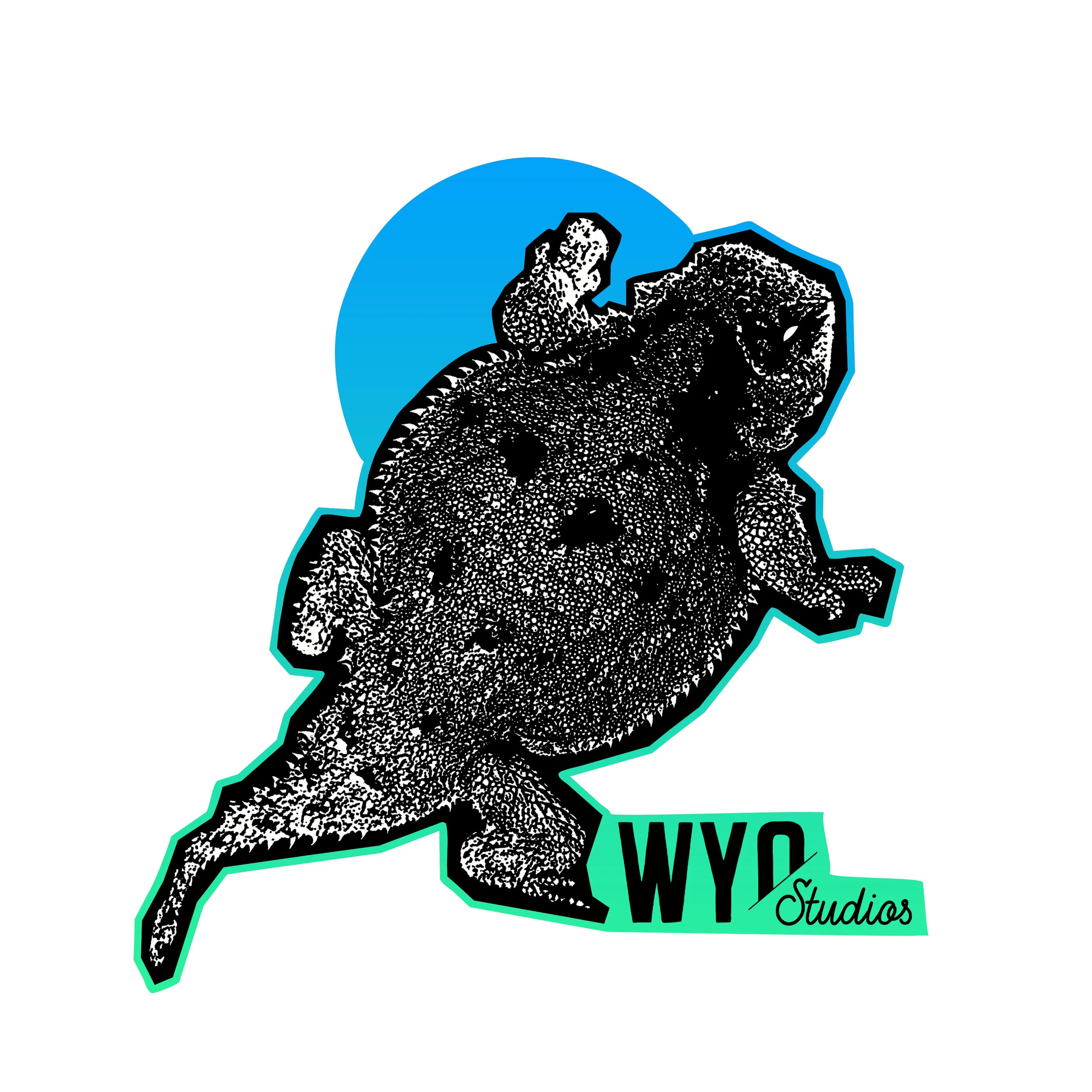 HORNYTOAD2.jpg