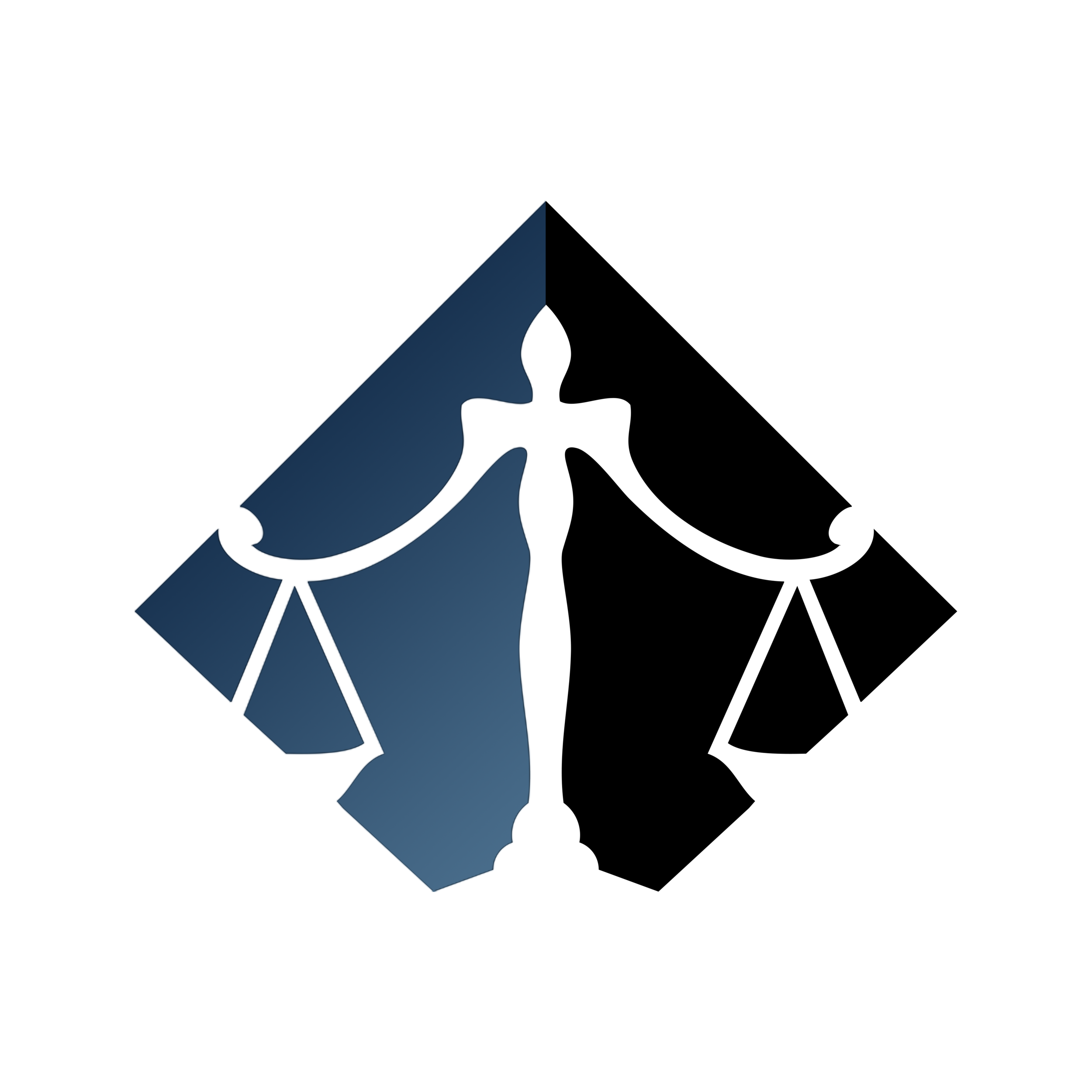 BLLOGOIconCOLOR.png