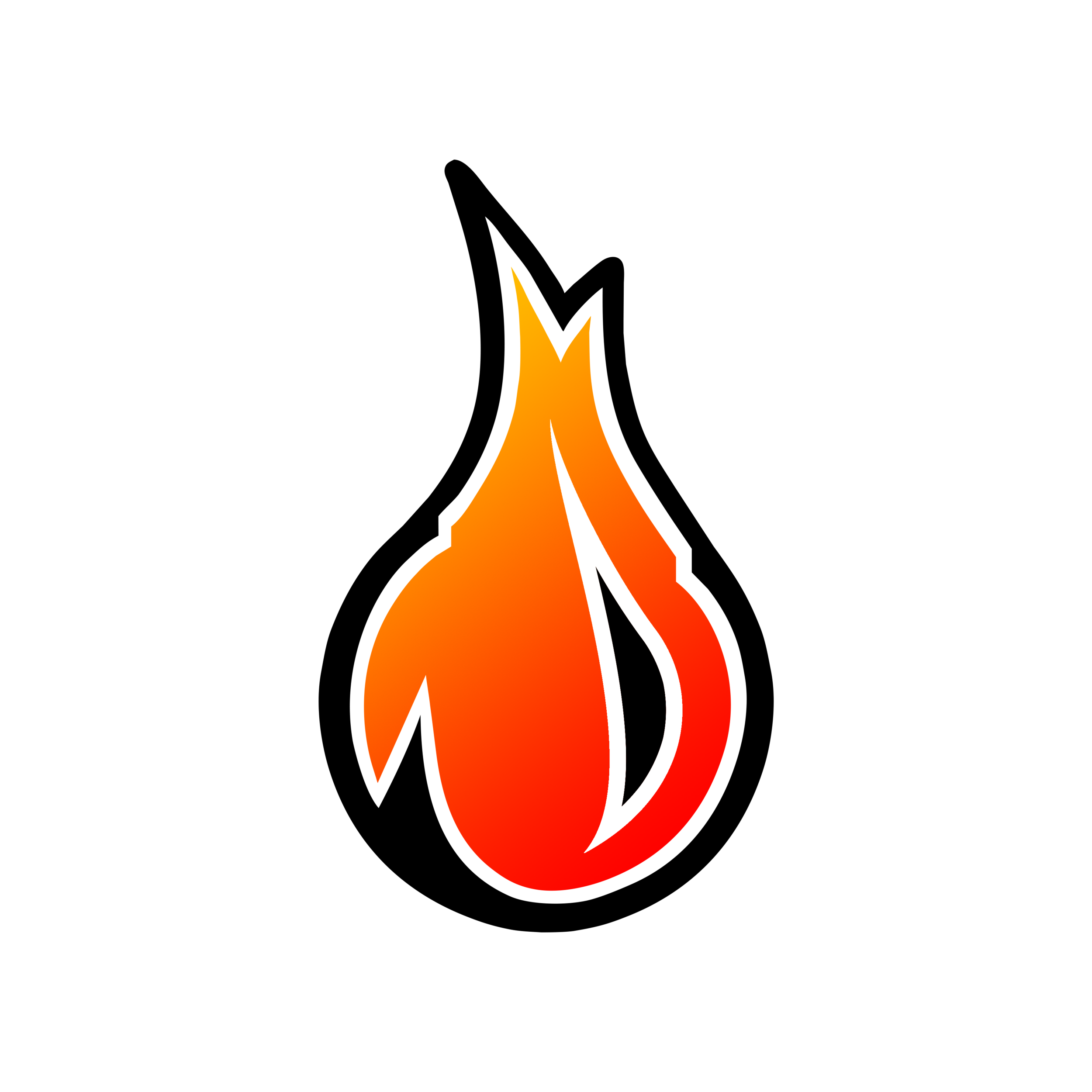 RUTSBARBEQUEICON.png