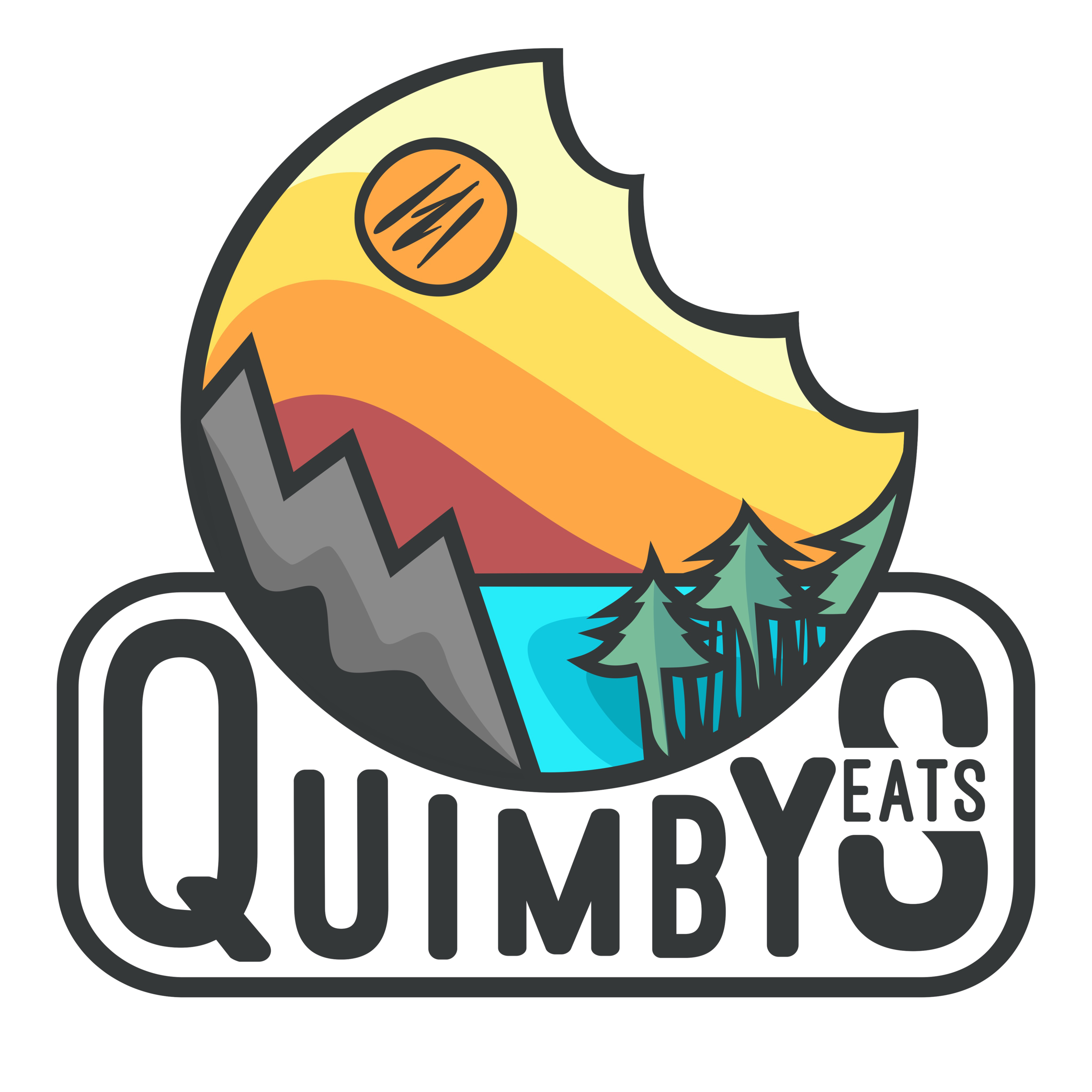 Quimbyseats.png