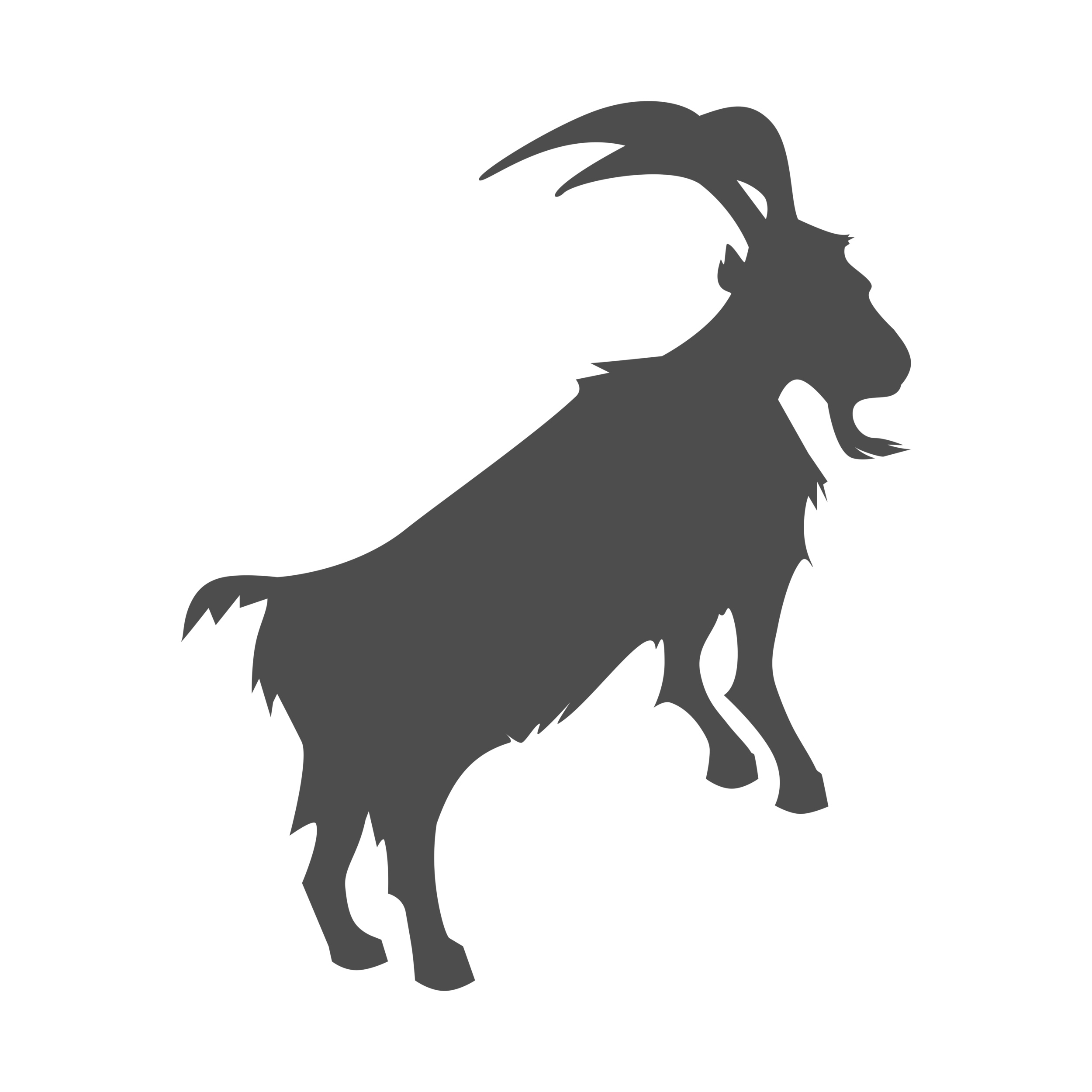 WHISKEYGOAT.png