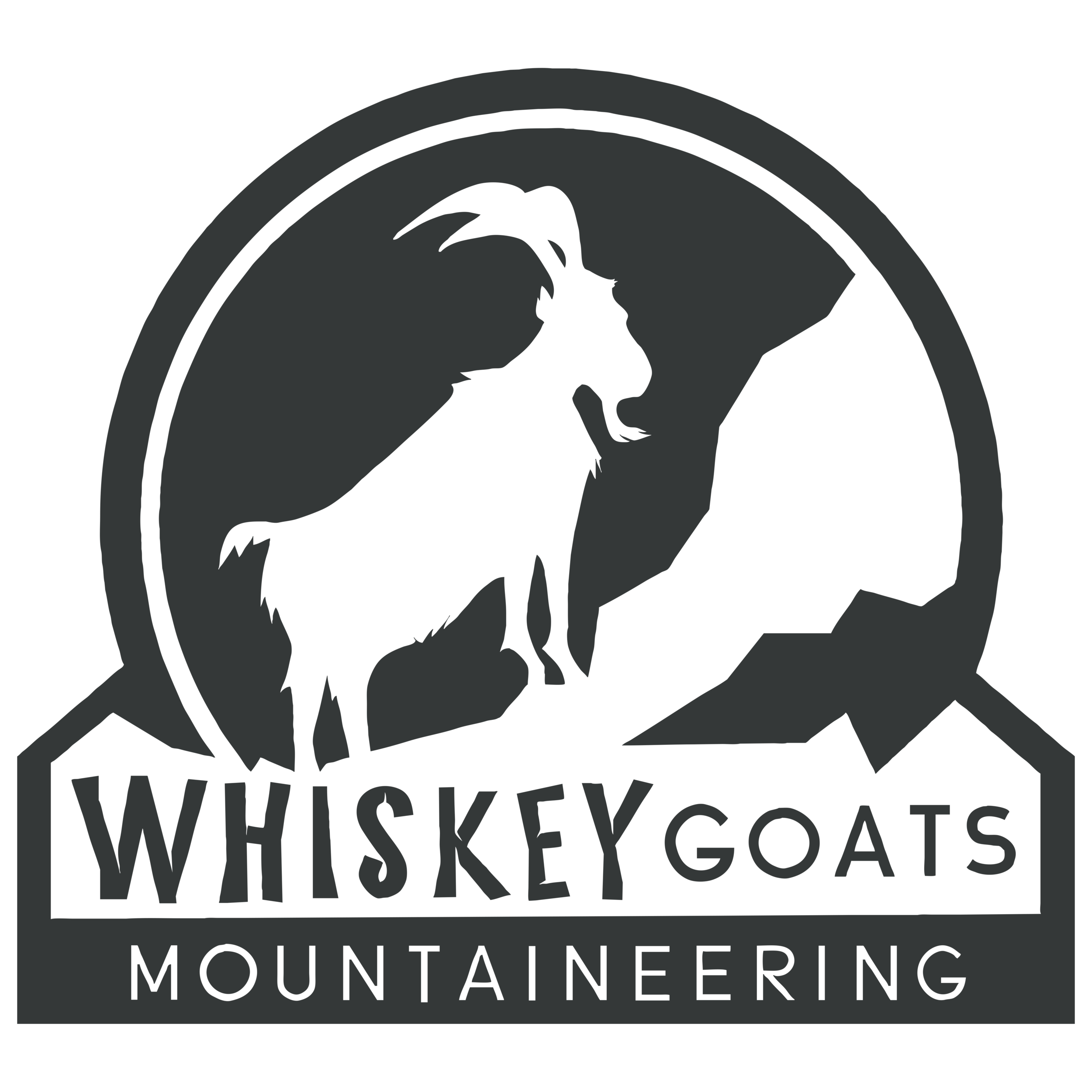 HDWHISKYGOATSMOUNTAINEERING.png