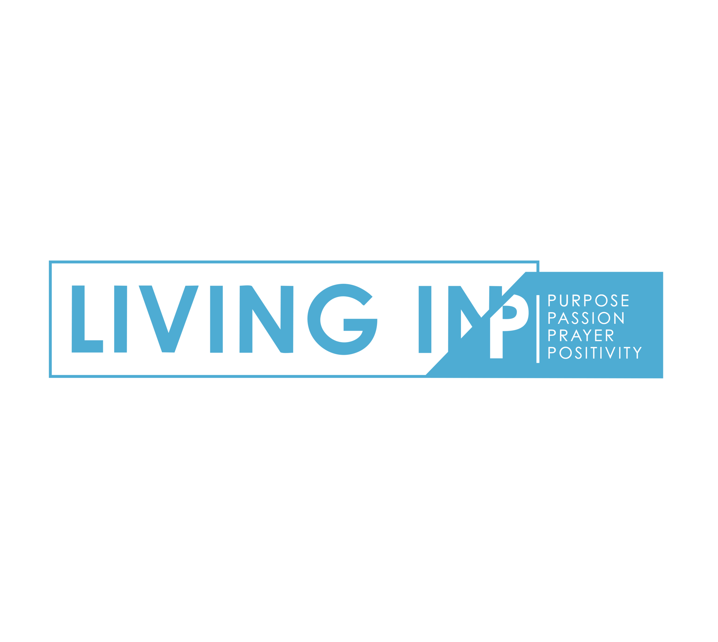 LIPTXTGraphicWEBSITE.png