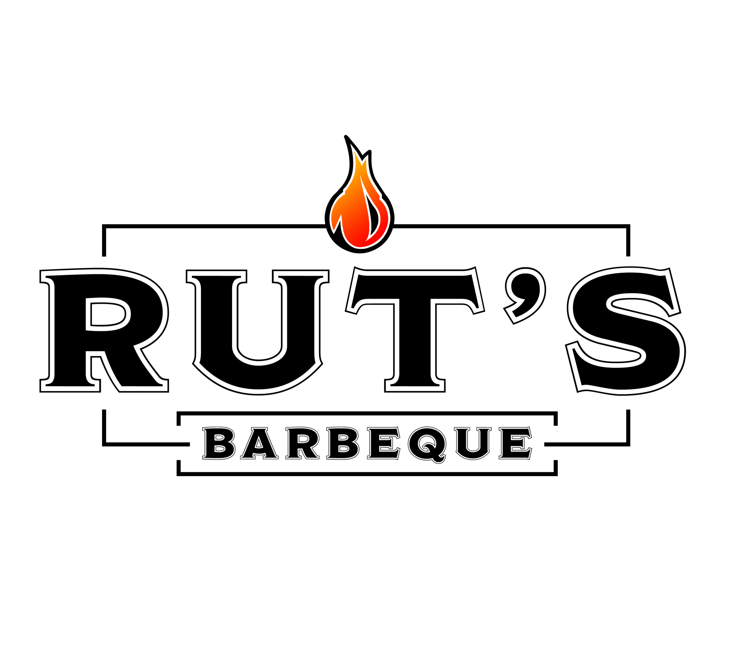 RUTSBarbequeWEBSITE.png