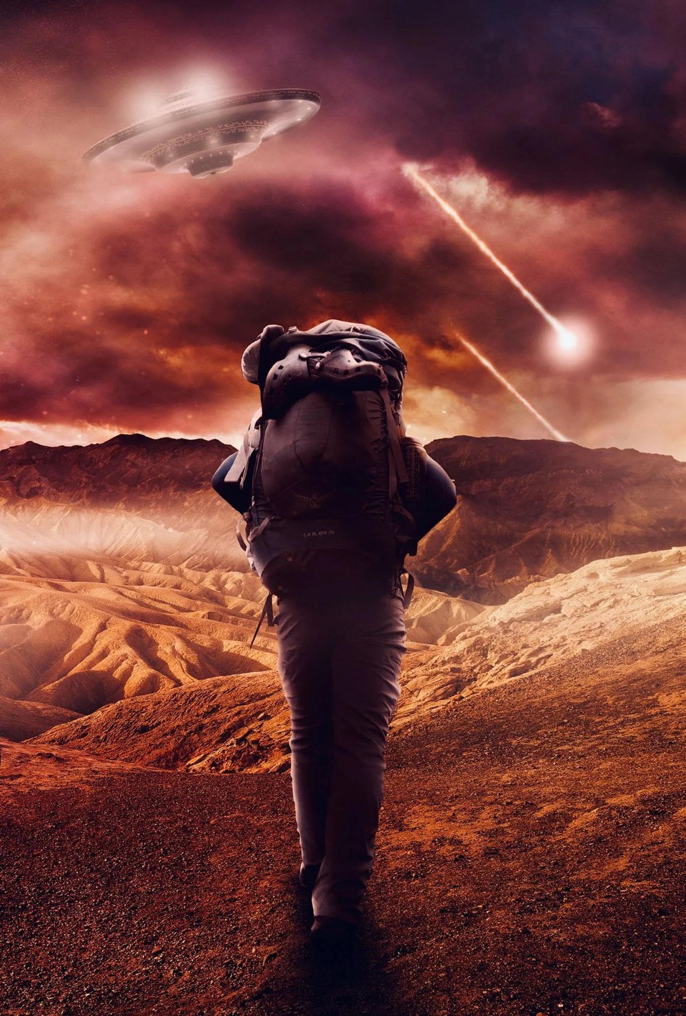 hiking_mars-2.jpg