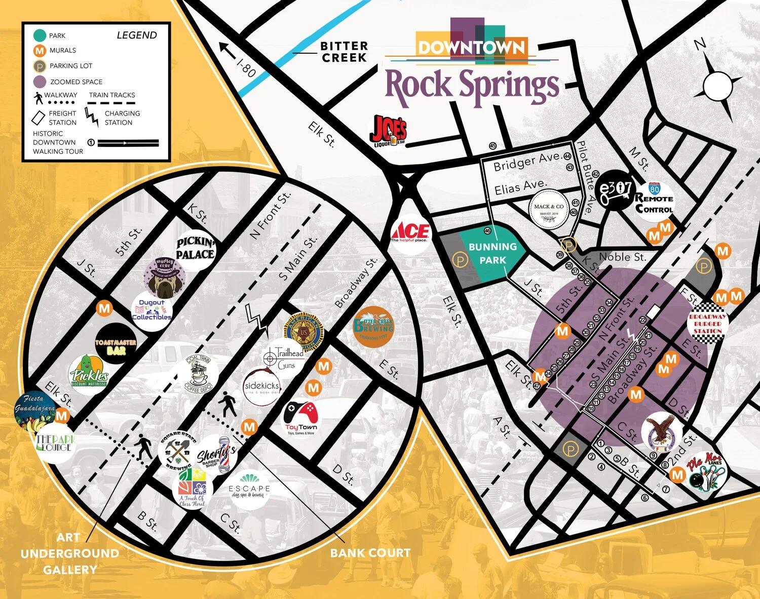 DOWNTOWN+MAP+FinalWebsite.jpg