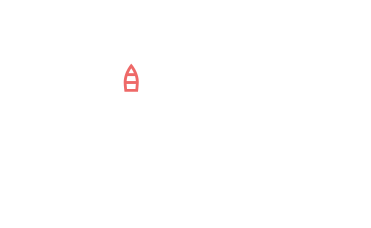 logo_vercheres.png