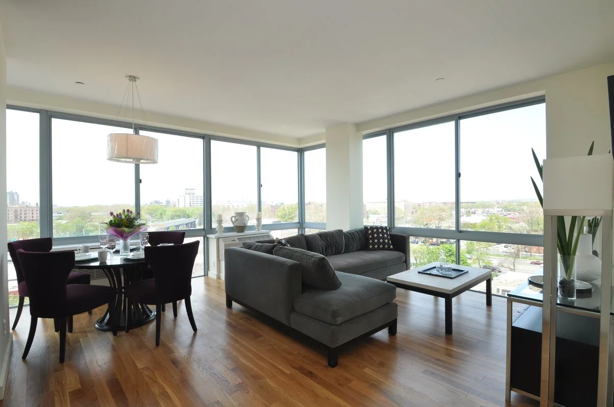 1125 Banner Avenue Brooklyn, NY