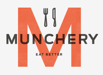 Munchery.png