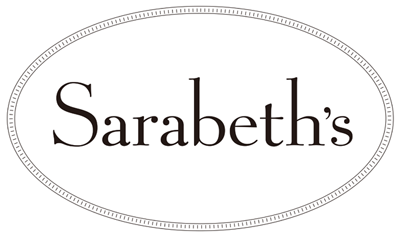 Sarabeths.png
