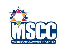 MSCC.jpg