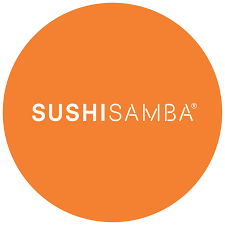 Sushi Samba.png