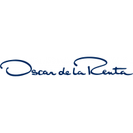 Oscar de la Renta.png