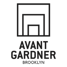 Avant Gardner.png