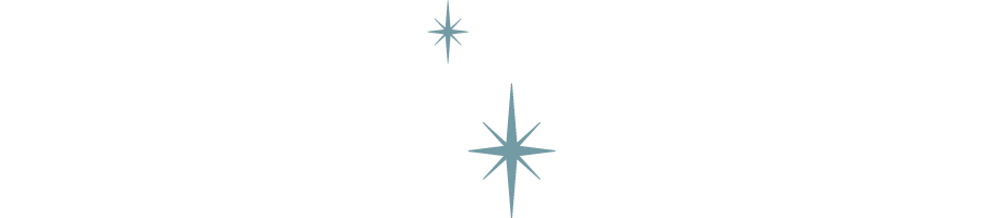 star-divider.png